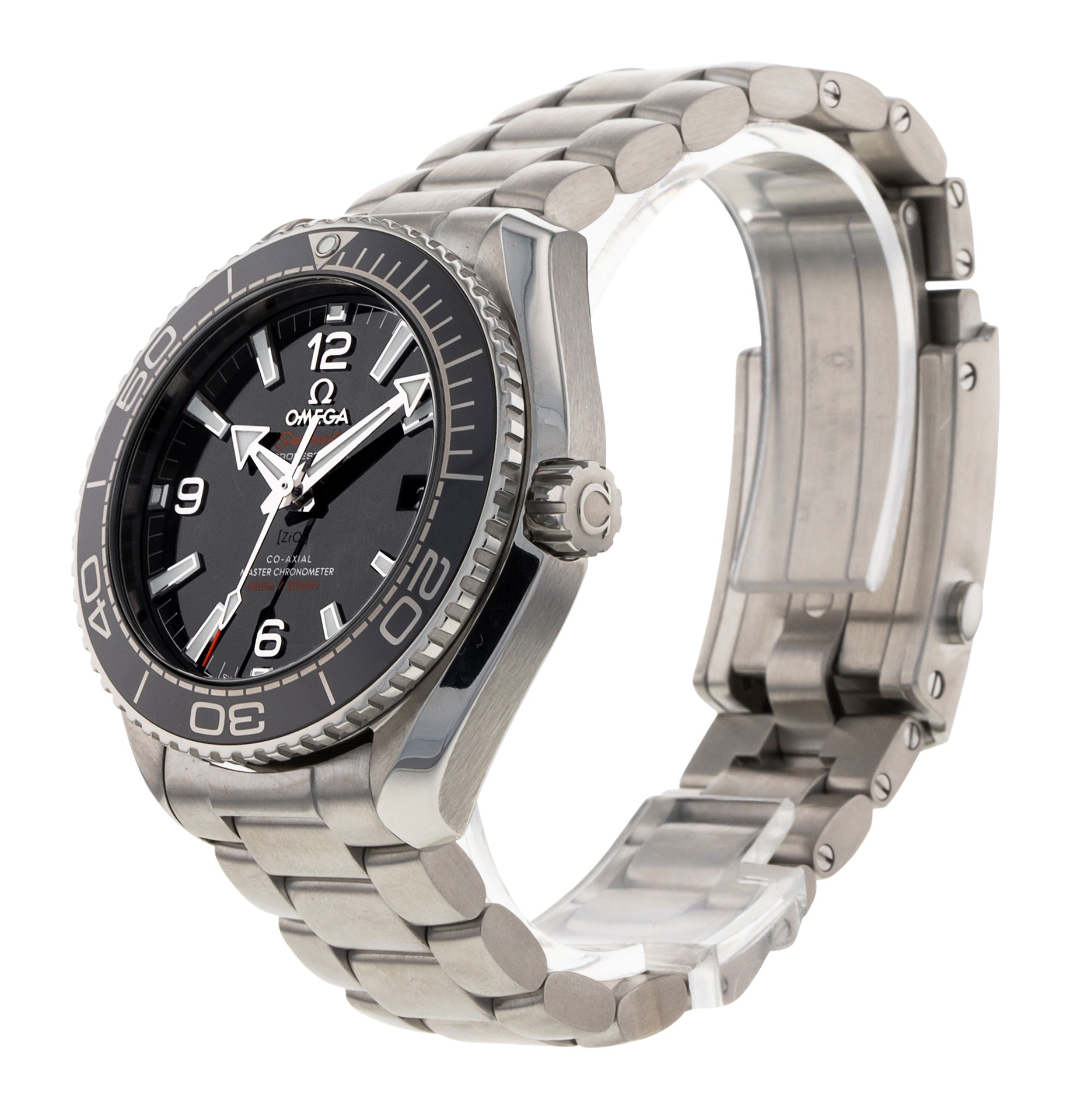 Omega Planet Ocean 215.30.40.20.01.001 Thumbnail 2