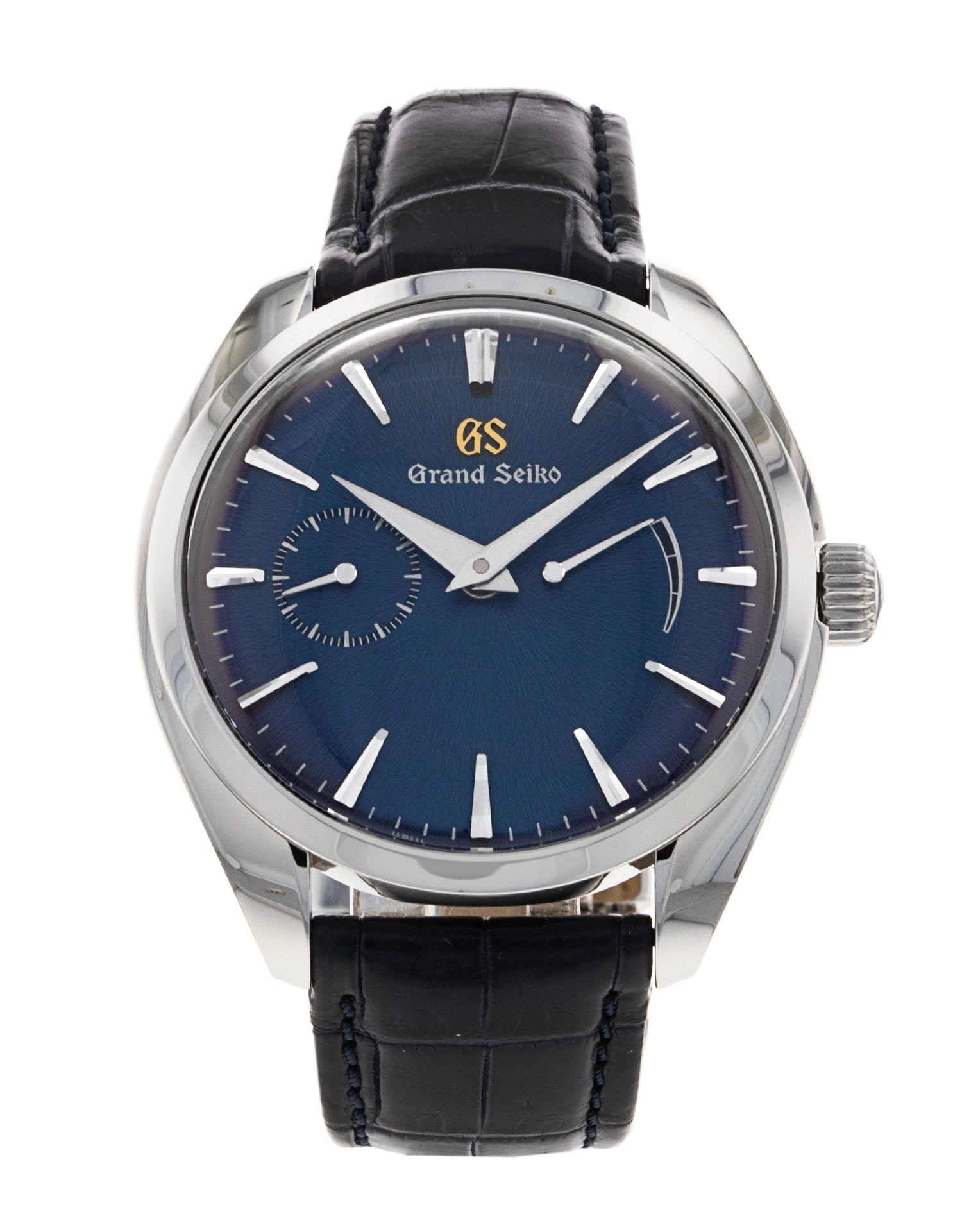 Grand Seiko Elegance Collection SBGK005 Thumbnail 1
