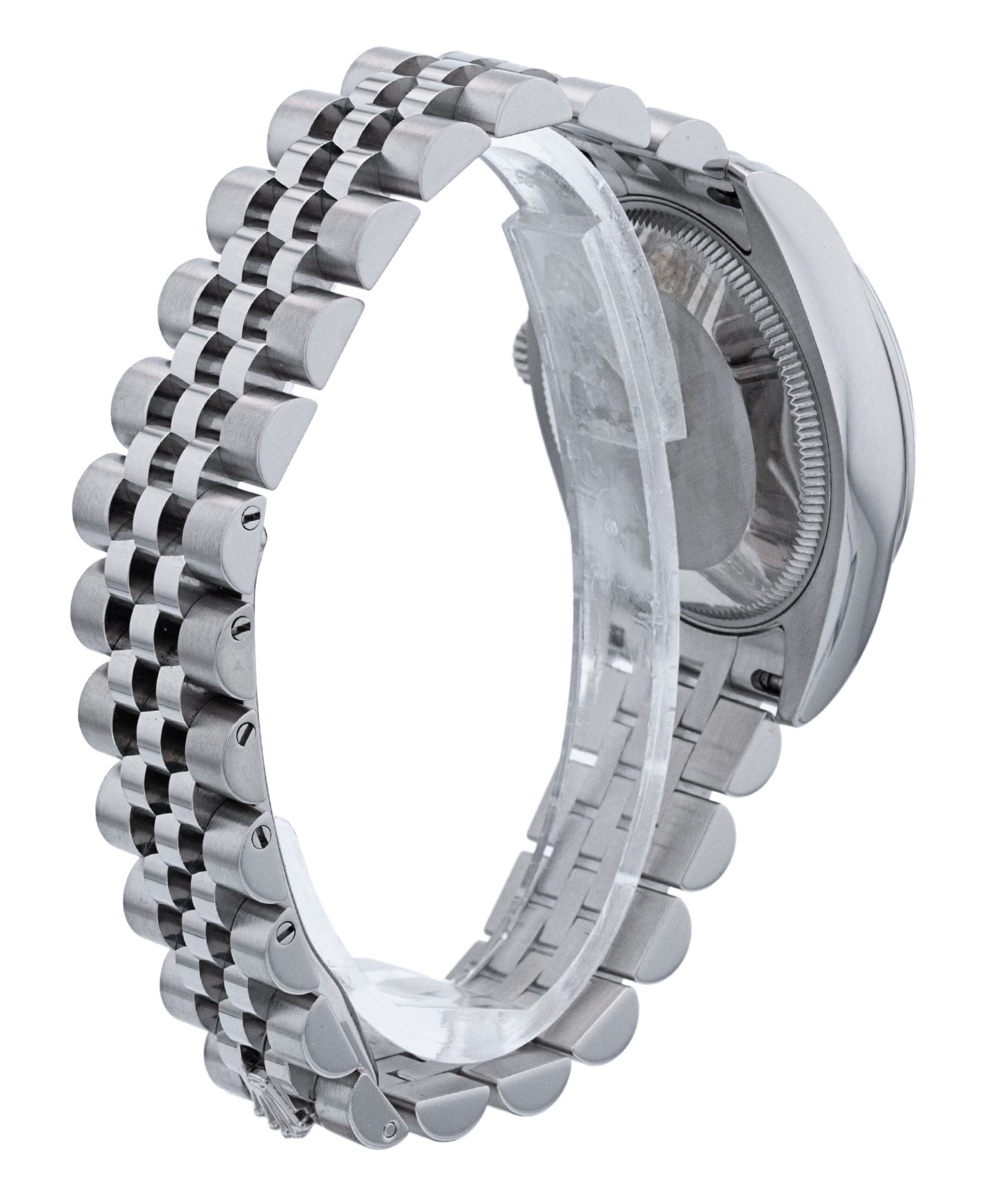 Rolex Datejust Lady 31 178240 Thumbnail 3