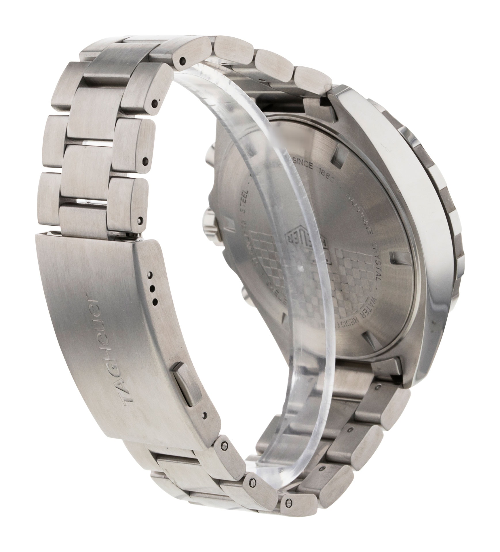 Tag Heuer Formula 1 CAZ101E.BA0842 Thumbnail 3