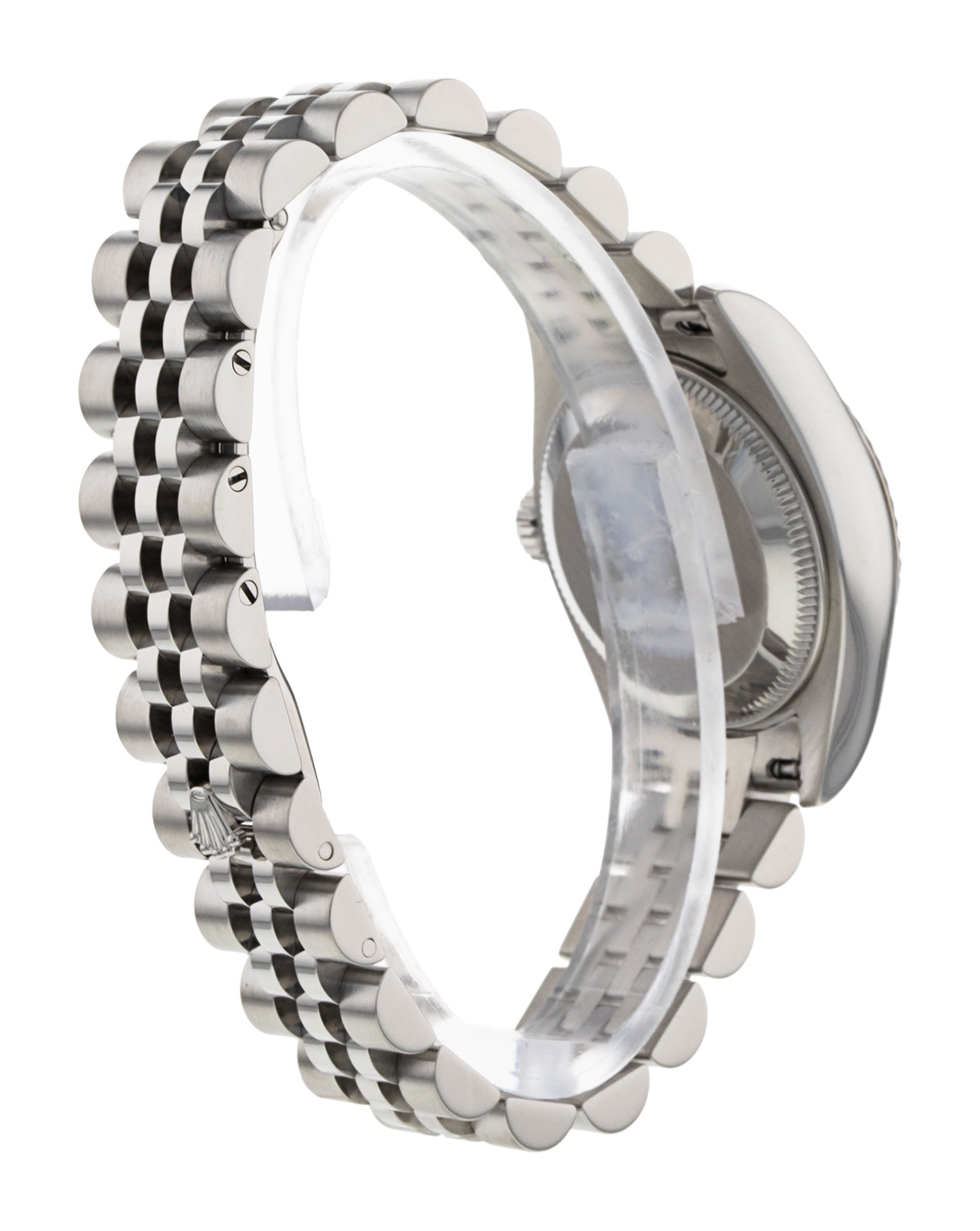 Rolex Datejust Lady 179174 Thumbnail 3