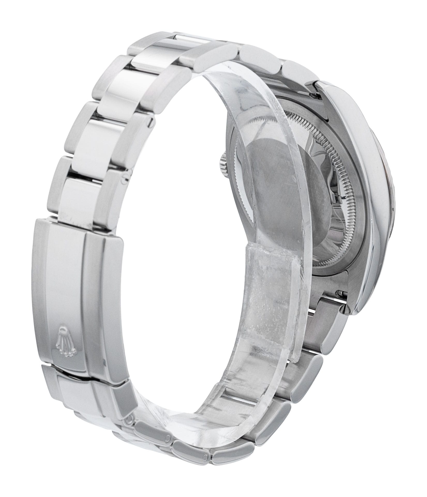 Rolex Turn-O-Graph 116264 Thumbnail 3