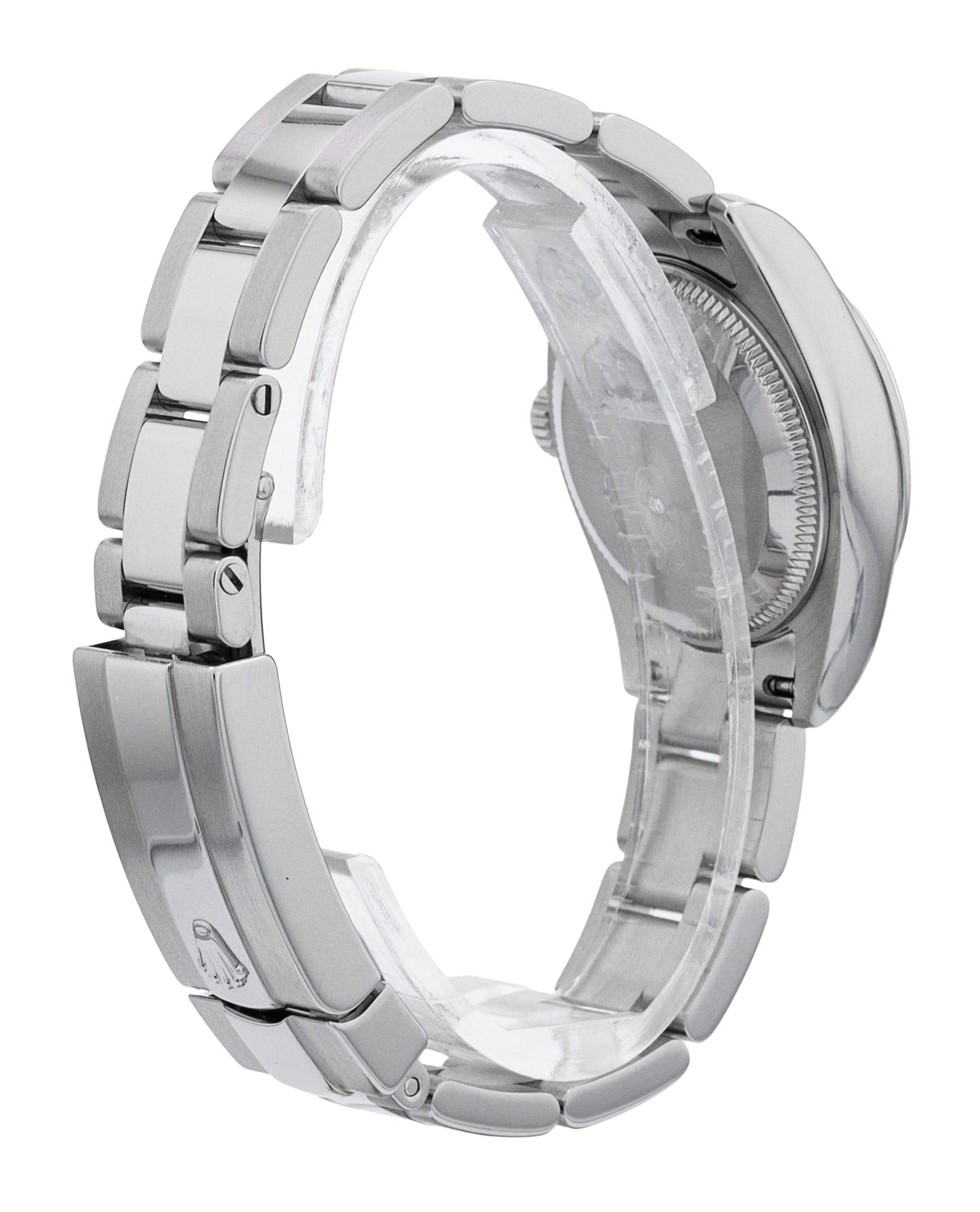 Rolex Datejust Lady 179160 Thumbnail 3