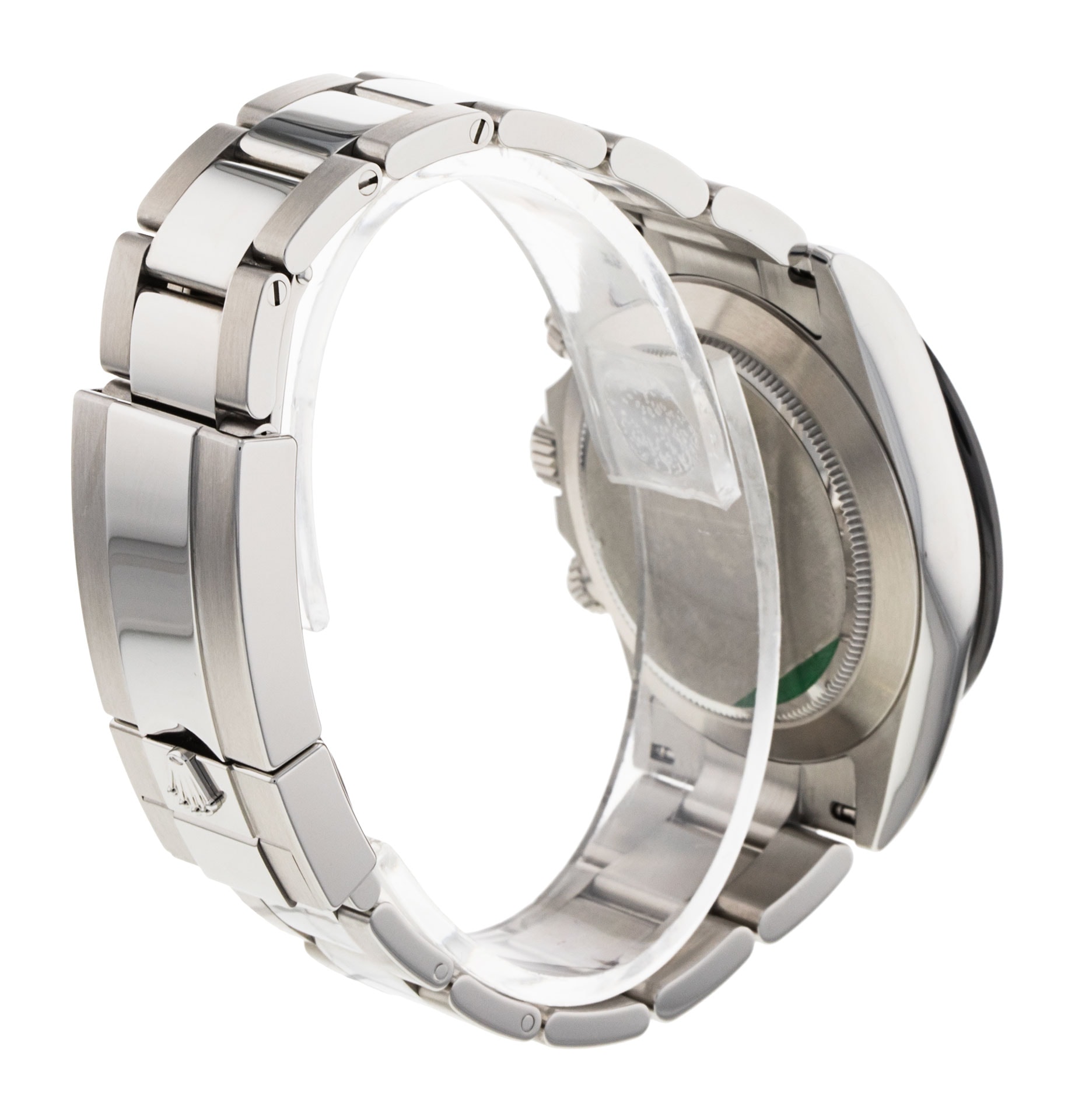 Rolex Daytona 116500 LN Thumbnail 3