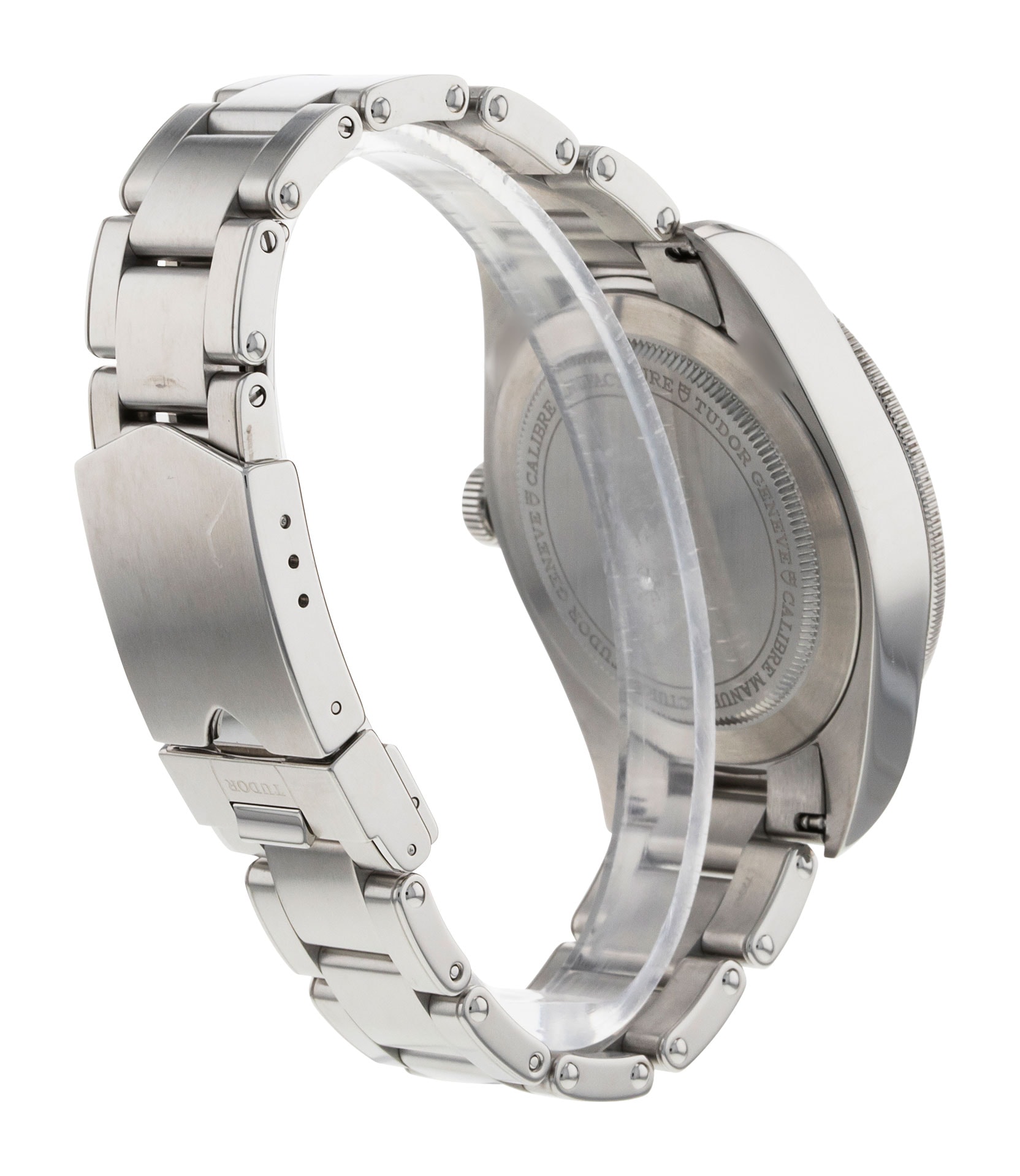 Tudor Black Bay 58 M79030B-0001 Thumbnail 3