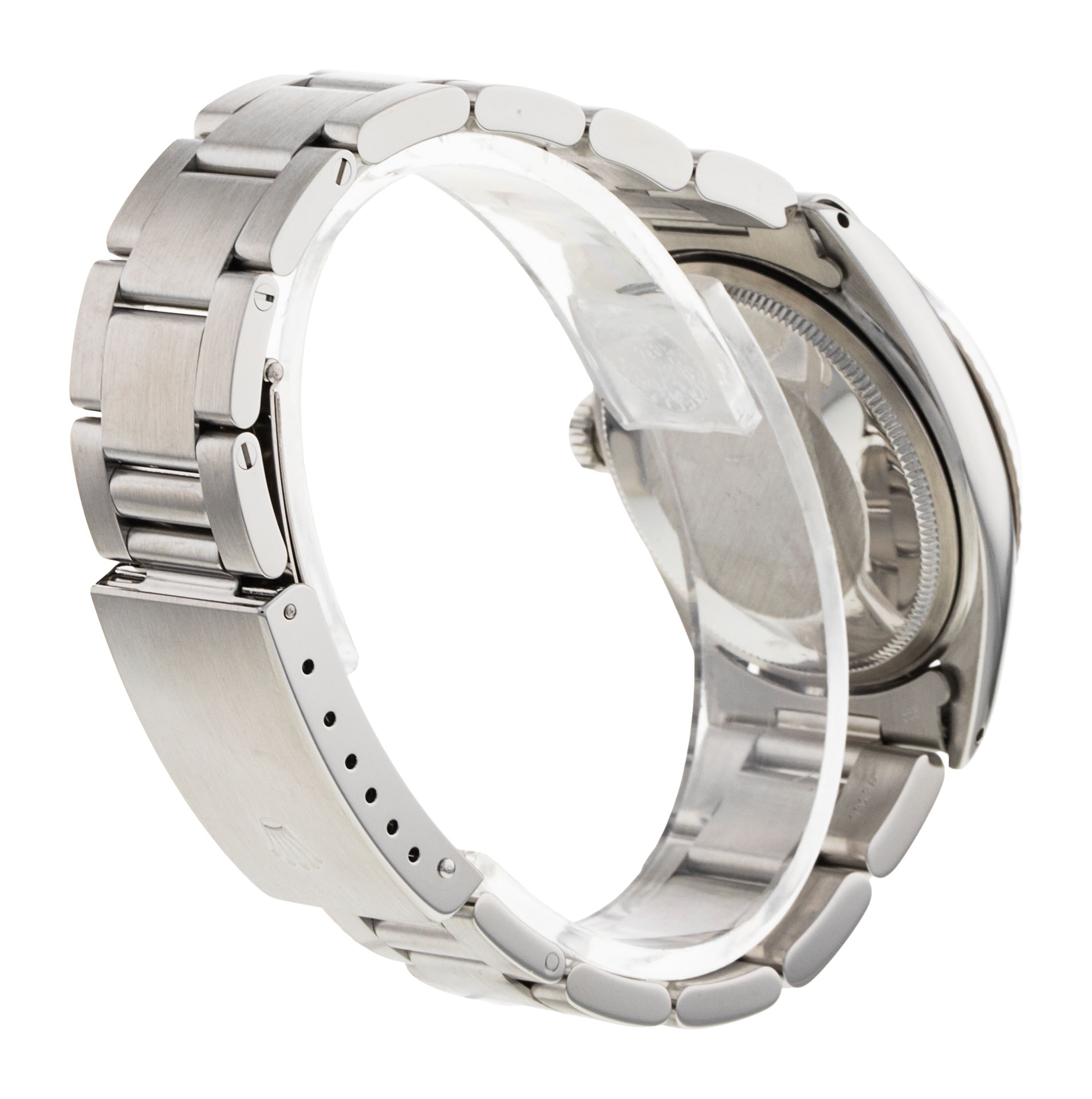 Rolex Datejust 1601 Thumbnail 3