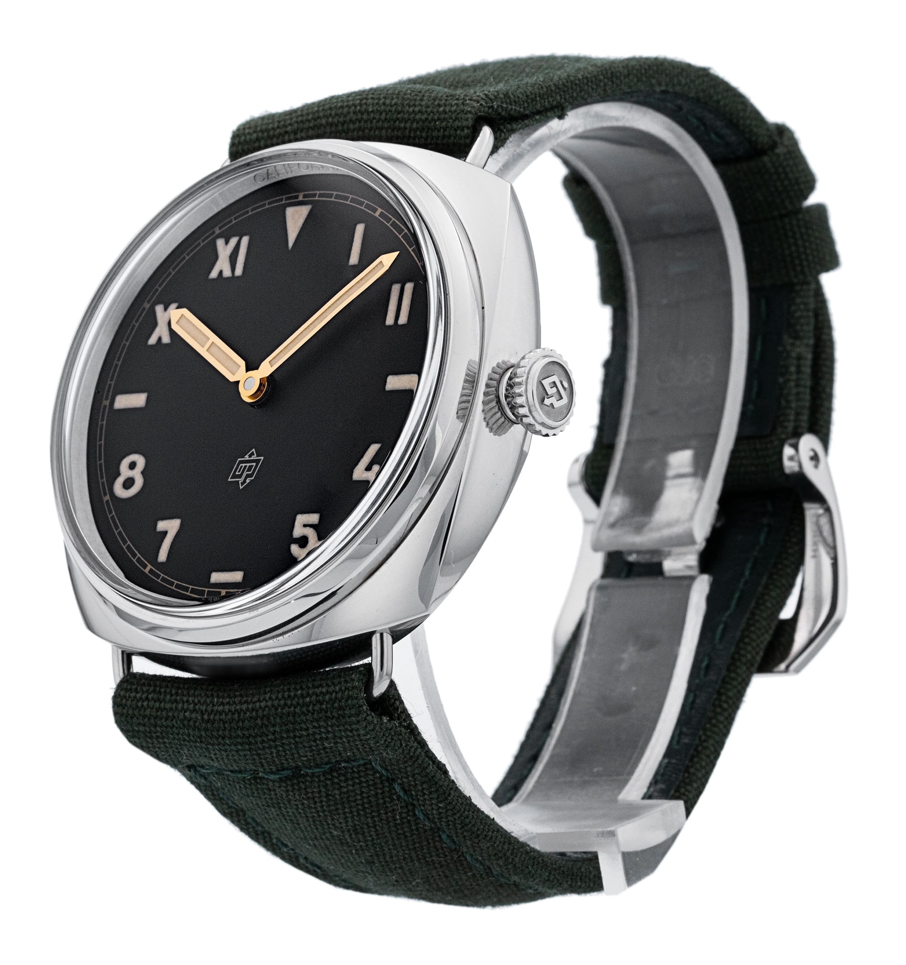 Panerai Radiomir California PAM00424 Thumbnail 2