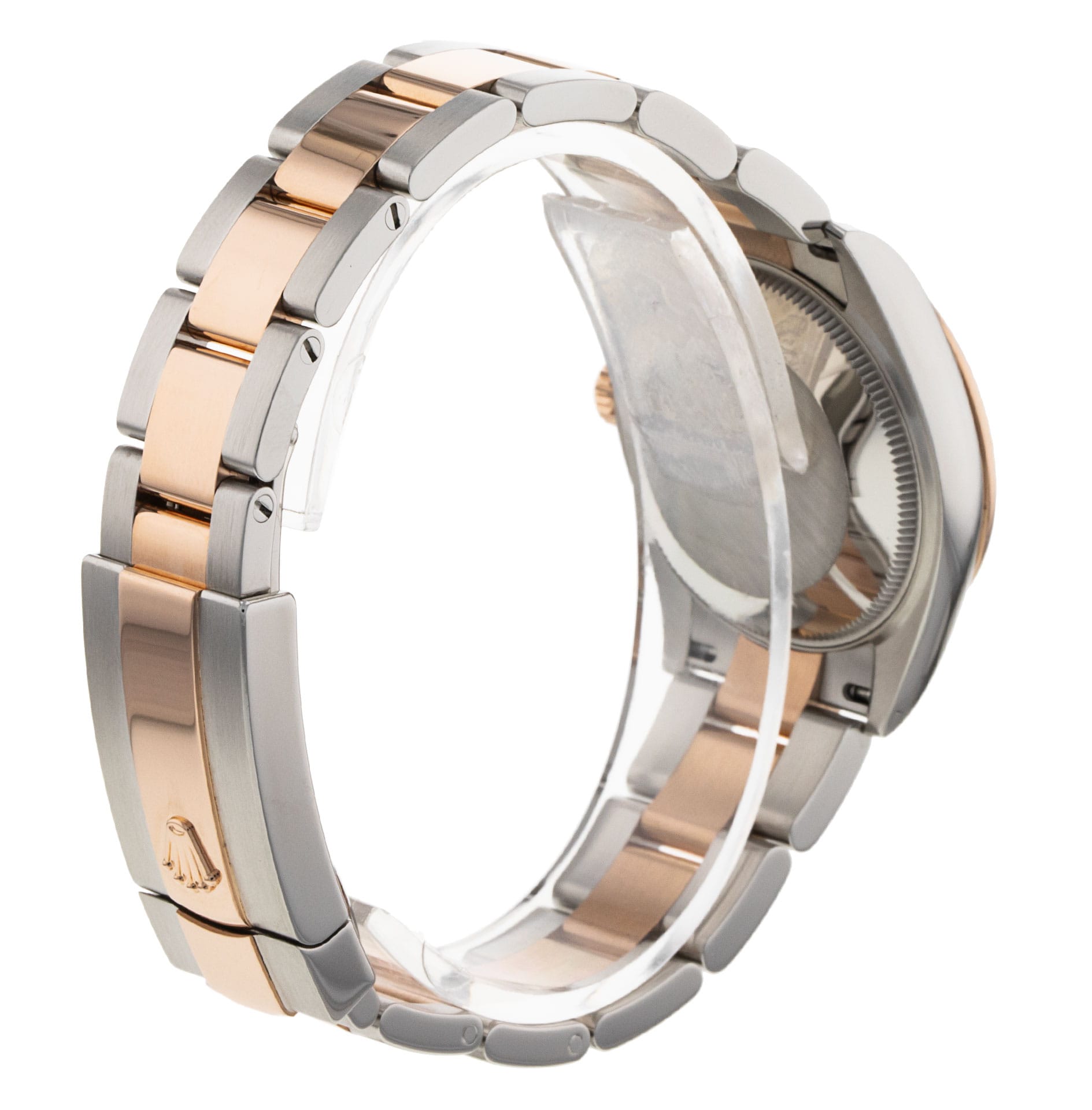 Rolex Datejust Lady 31 278271 Thumbnail 3