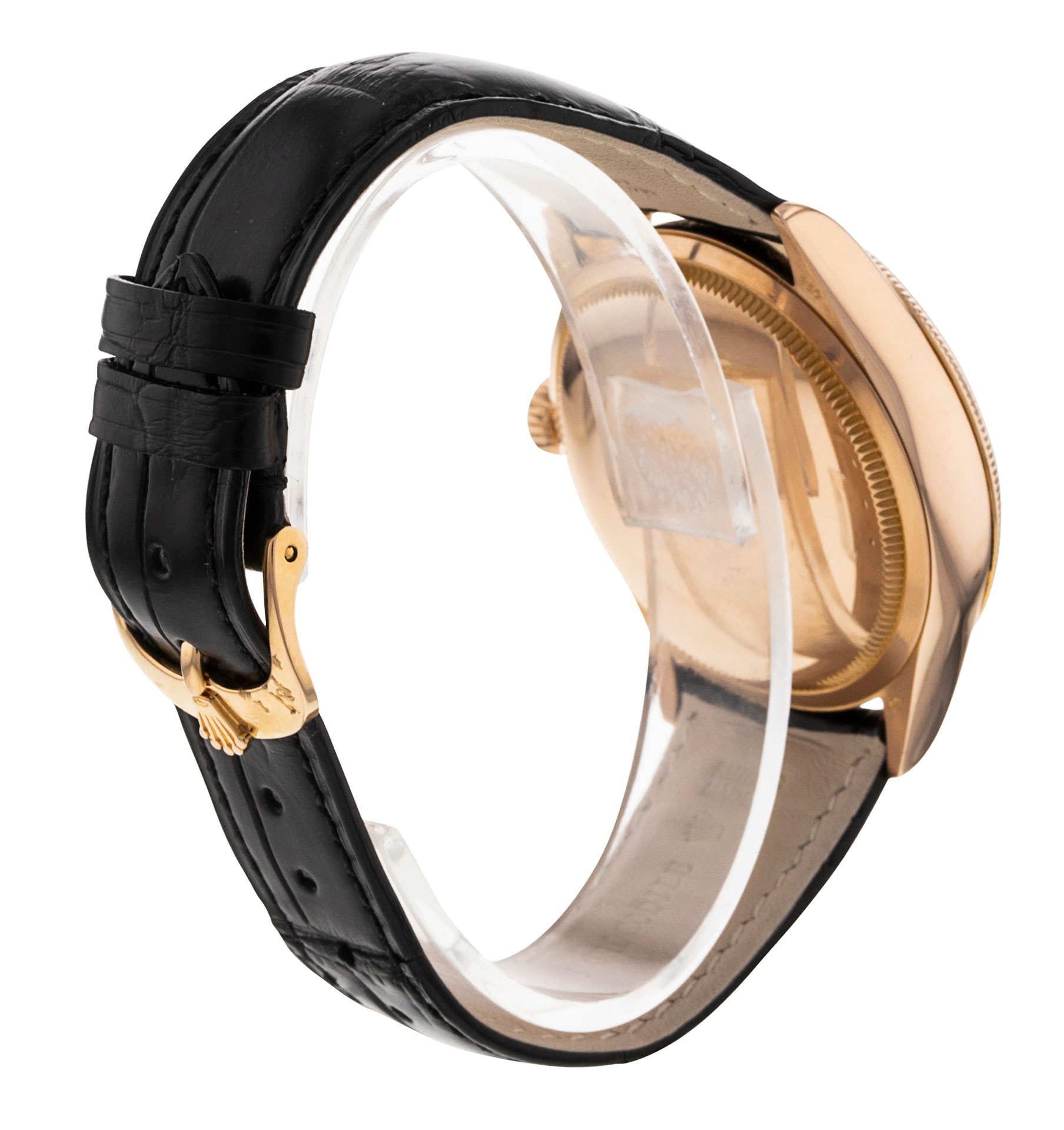 Rolex Cellini 50515 Thumbnail 3