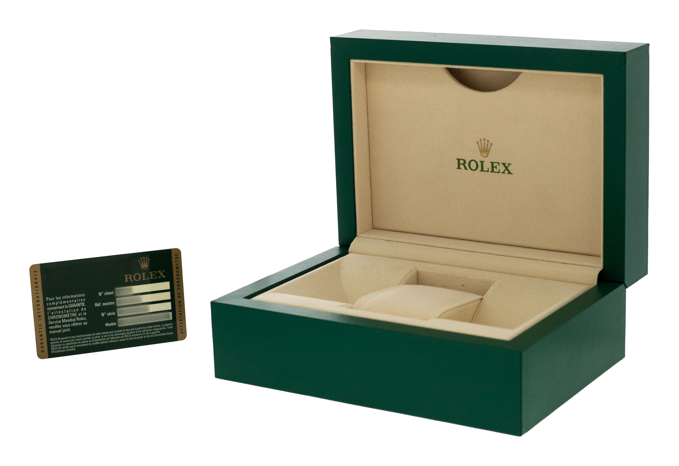 Rolex Datejust Lady 179174 Thumbnail 4
