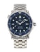 Omega Seamaster 300m Mid-Size 2561.80.00 Omega Seamaster 300m Mid-Size 2561.80.00