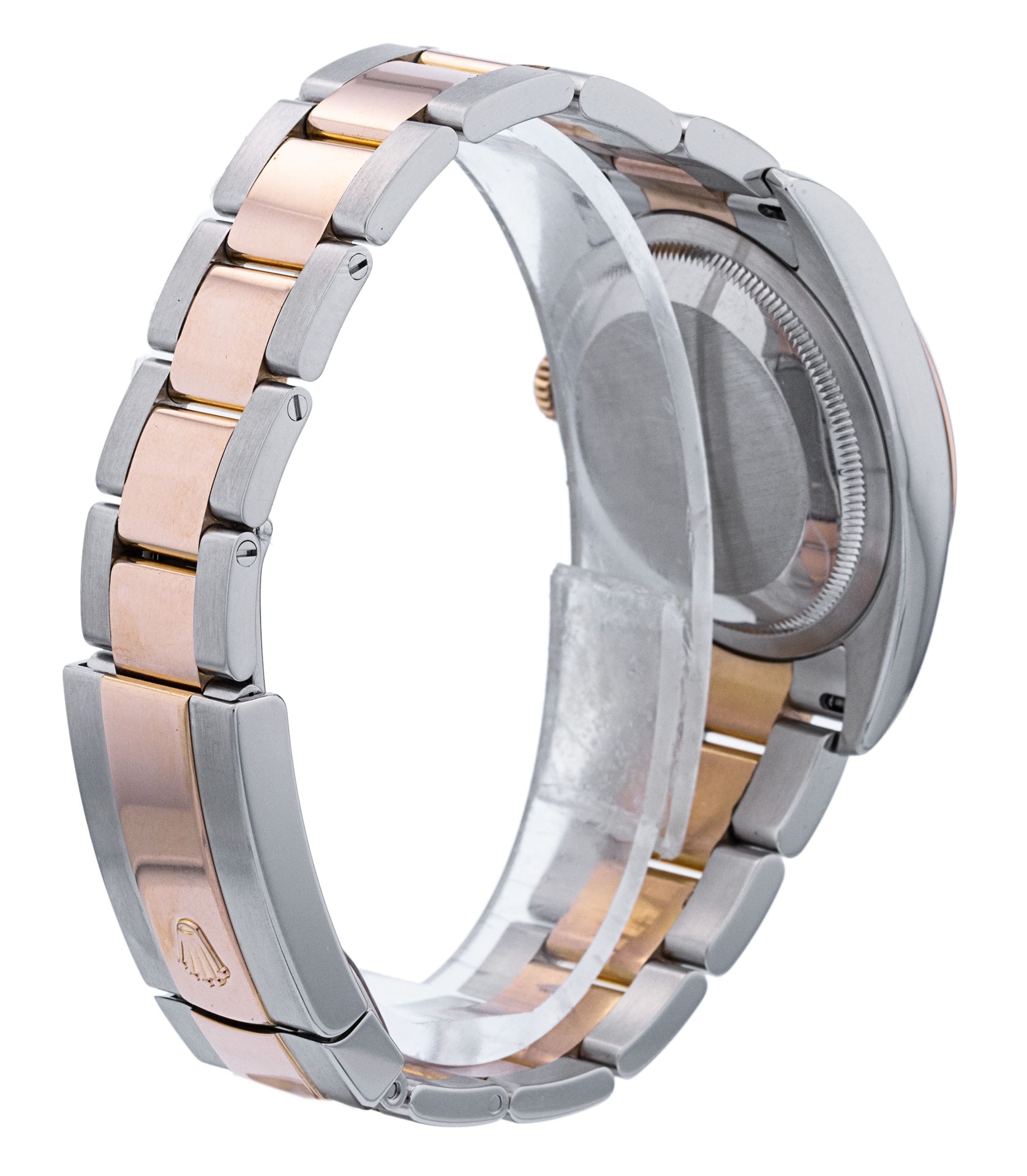Rolex Datejust 116231 Thumbnail 3
