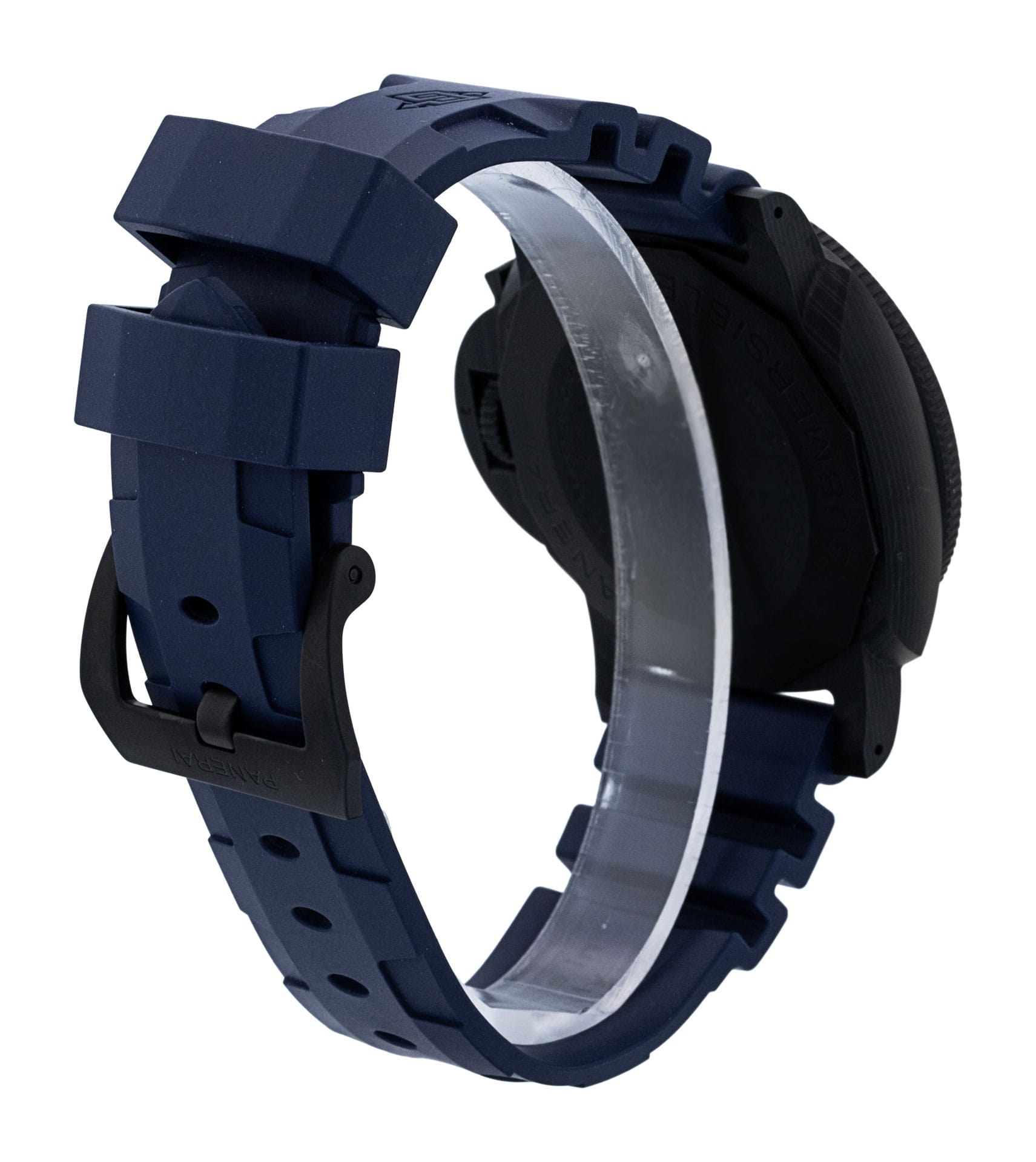 Panerai Submersible QuarantaQuattro PAM01232 Thumbnail 3