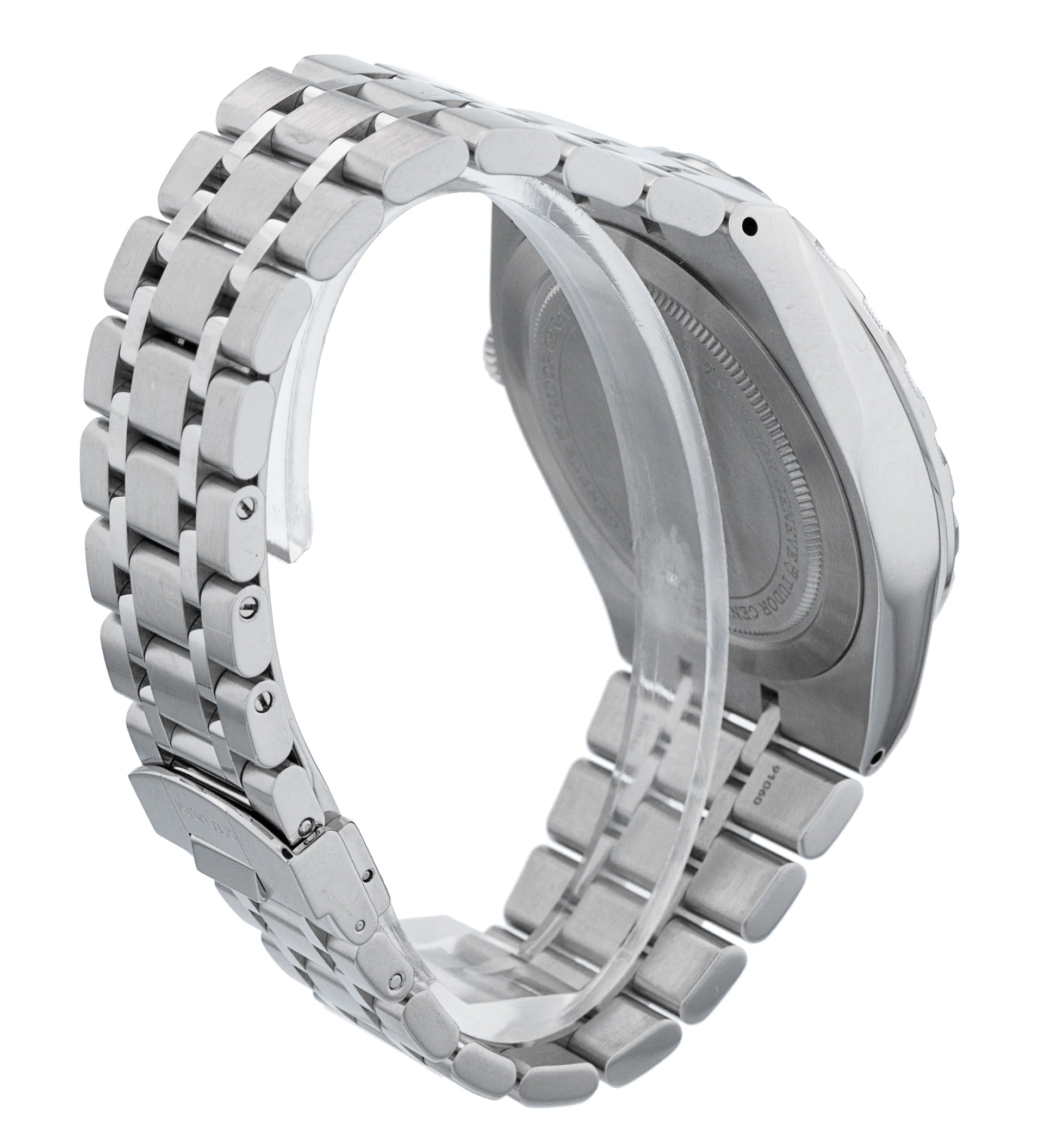 Tudor Royal M28600-0003 Thumbnail 3