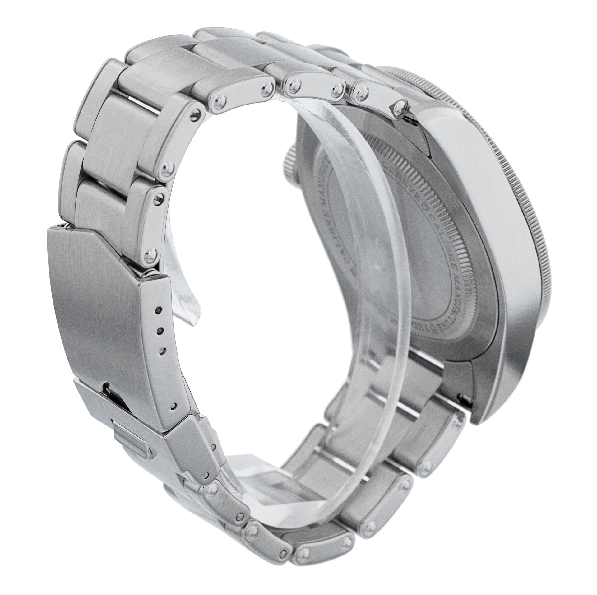 Tudor Black Bay 58 M79030B-0001 Thumbnail 3