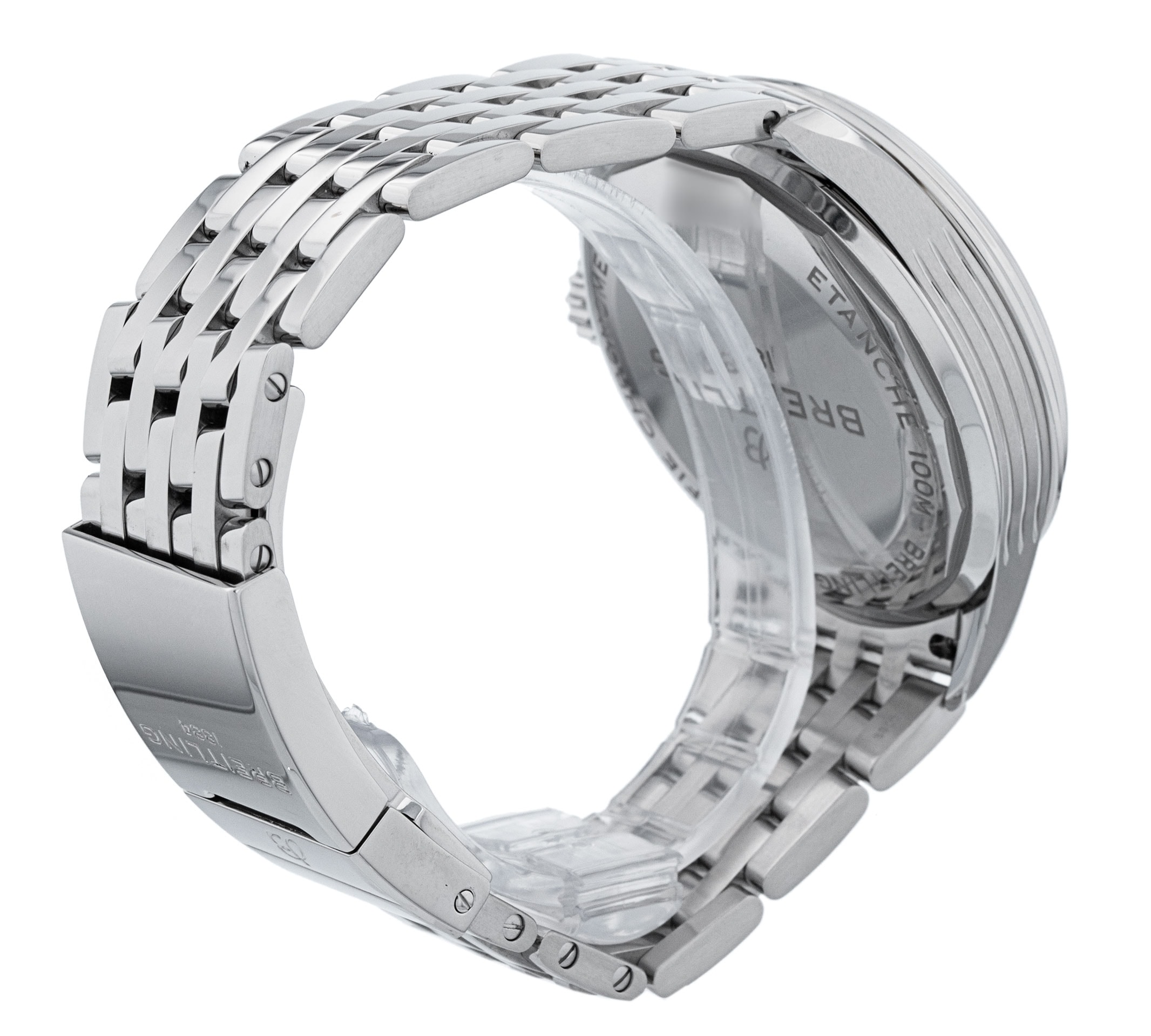 Breitling Premier A13315 Thumbnail 3