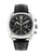 Pre-Owned Tag Heuer Classic Monza Watch Pre-Owned Tag Heuer Classic Monza Watch