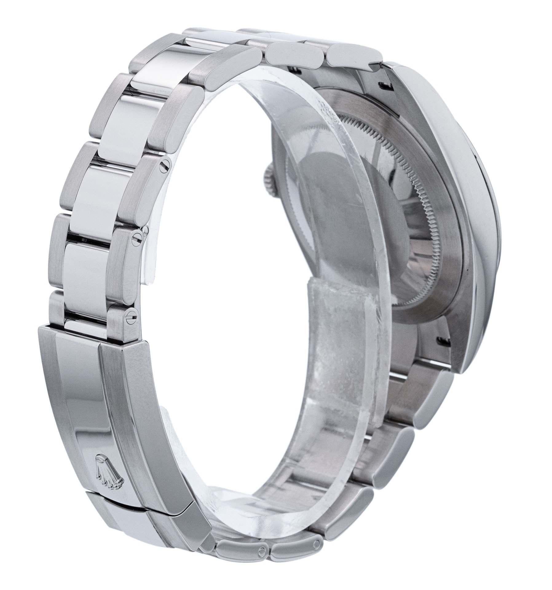 Rolex Datejust 41 126300 Thumbnail 3