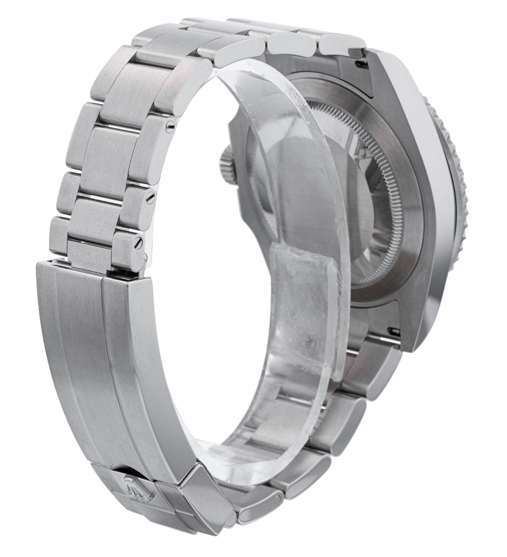 Rolex Submariner 126610 LN Thumbnail 3