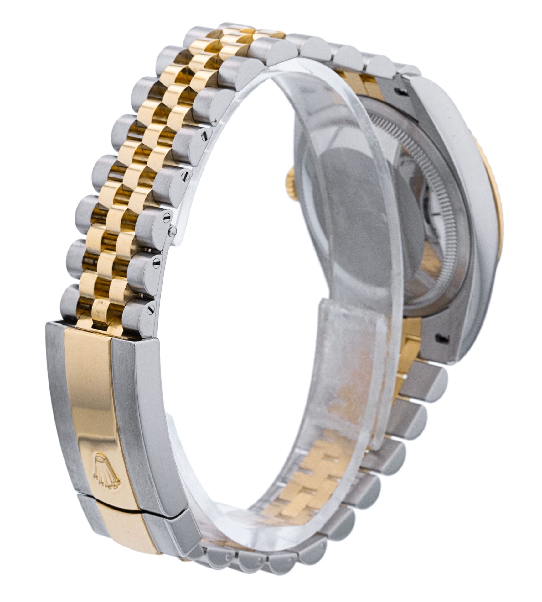 Rolex Datejust 126233 Thumbnail 3