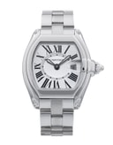 Cartier Roadster W62016V3