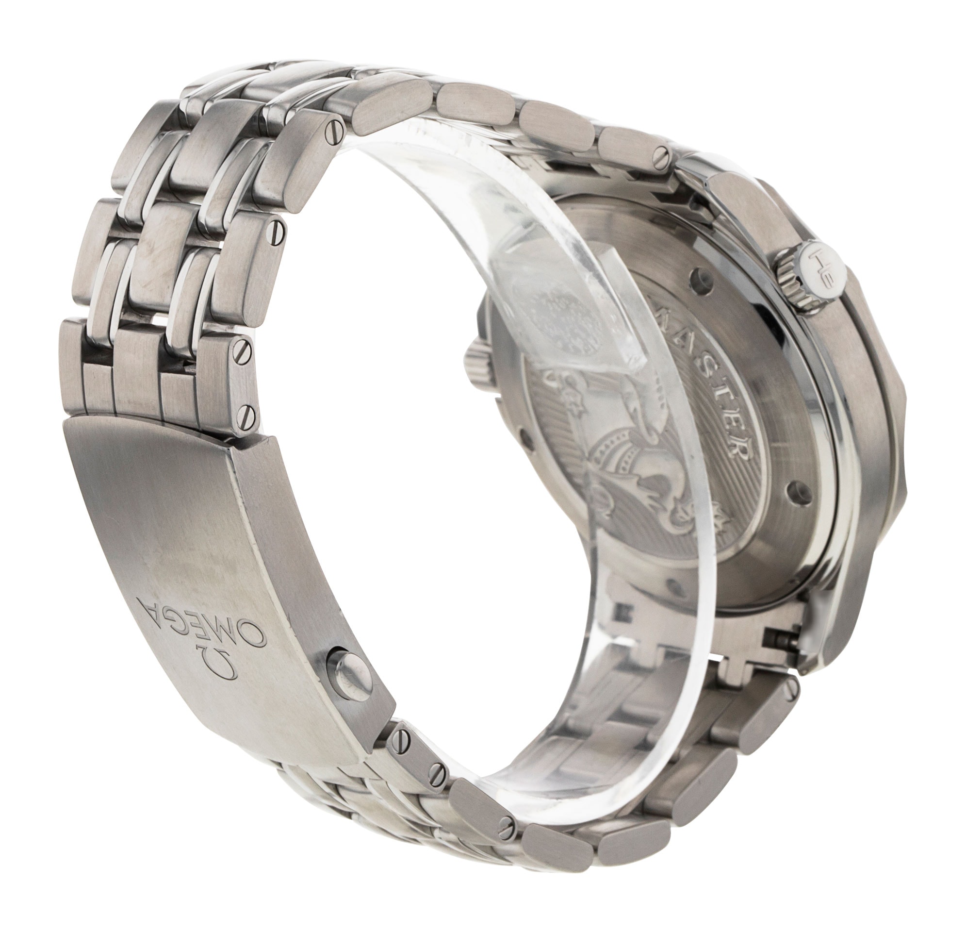 Omega Seamaster 300m 212.30.41.20.01.003 Thumbnail 3