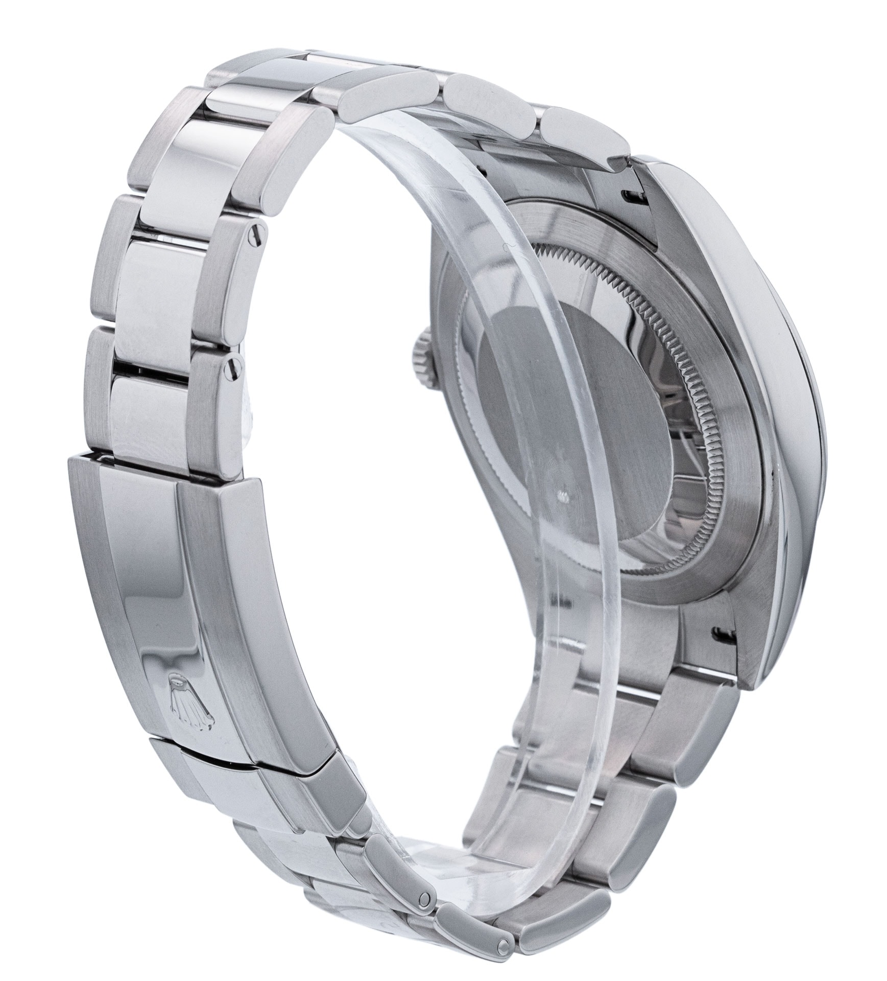 Rolex Datejust 41 126300 Thumbnail 3