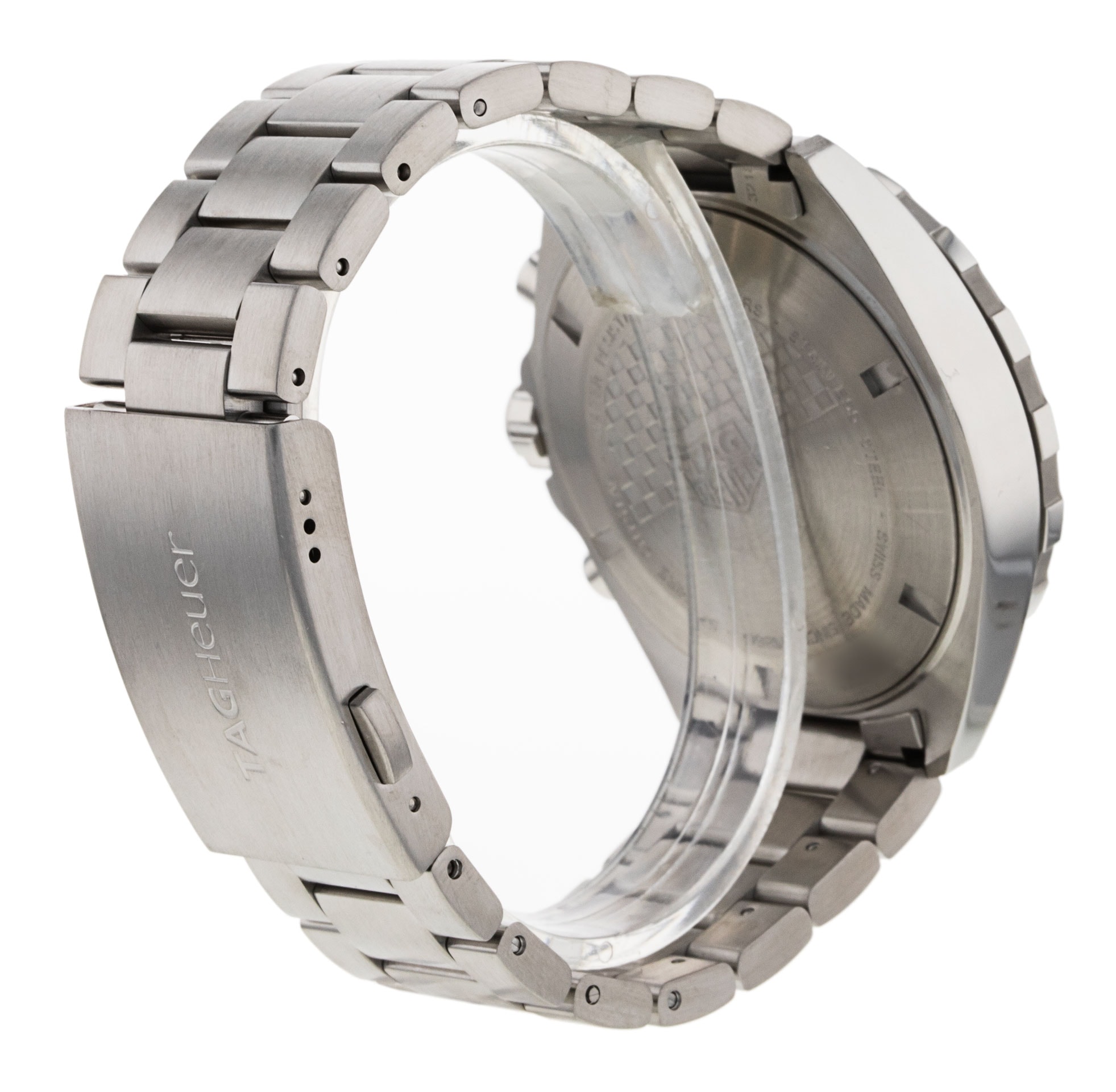 Tag Heuer Formula 1 CAZ1011.BA0842 Thumbnail 3