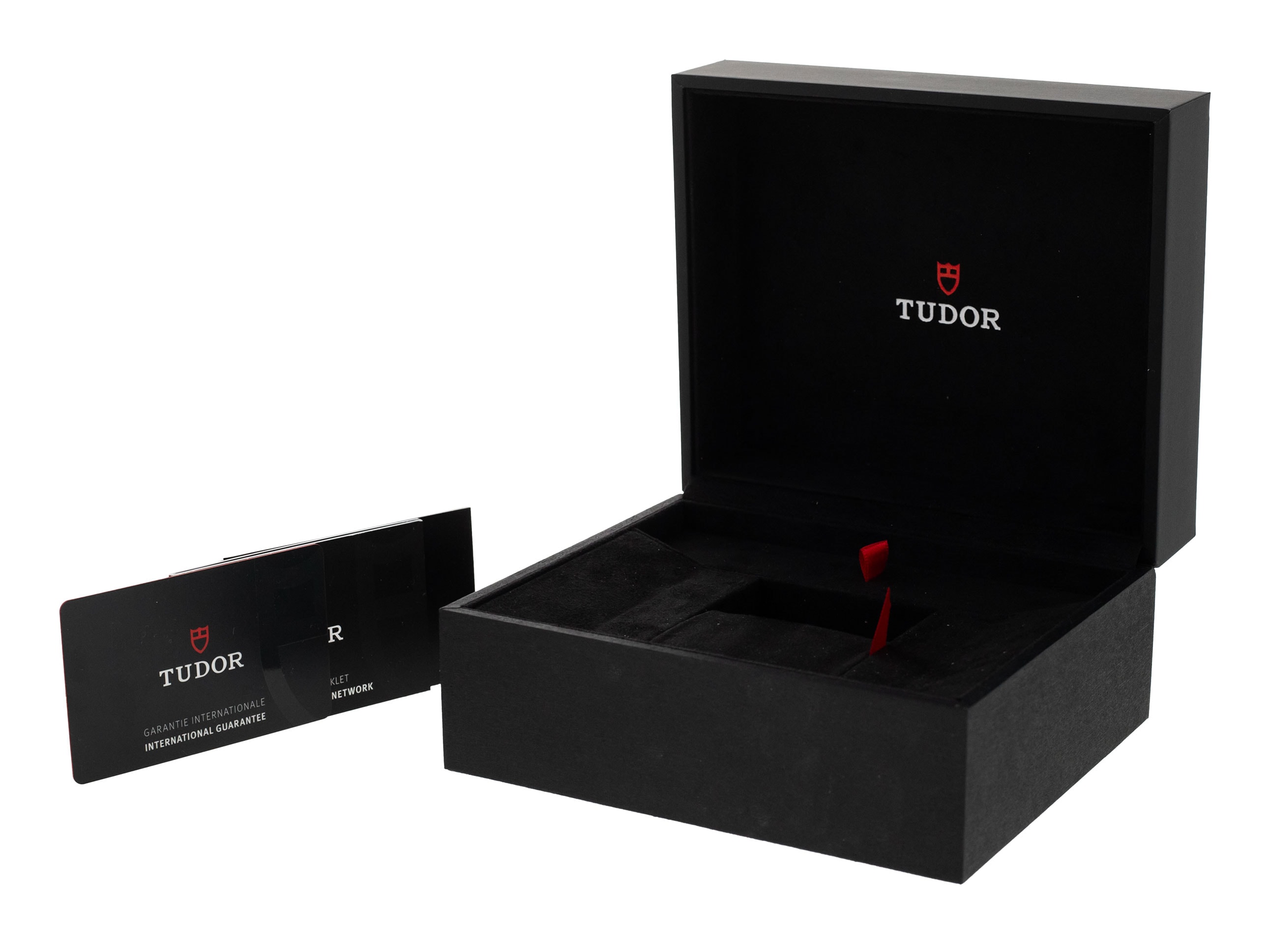 Tudor 1926 M91451-0003 Thumbnail 4