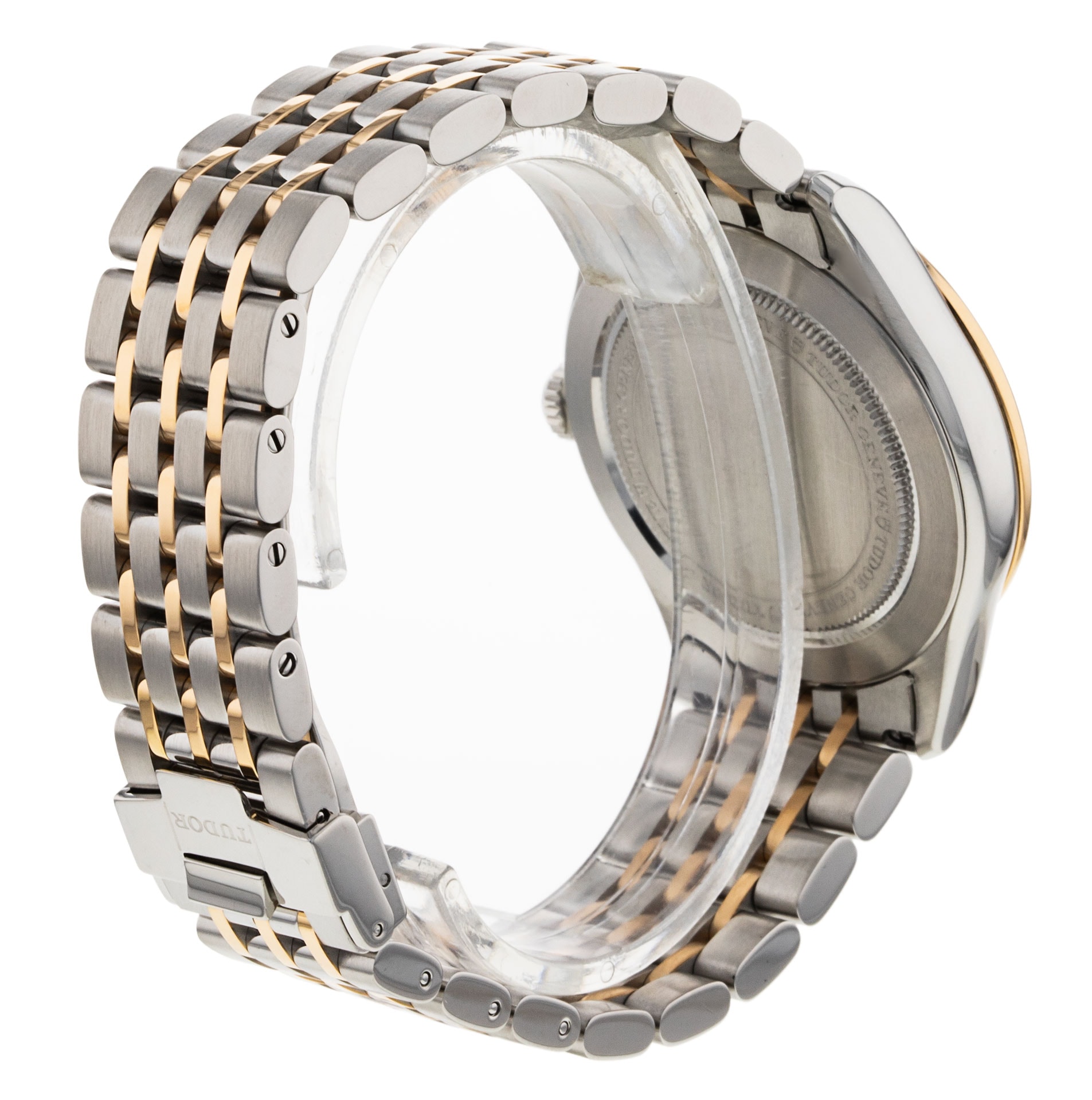 Tudor 1926 M91451-0003 Thumbnail 3
