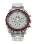 Pre-Owned Omega Olympic Watch