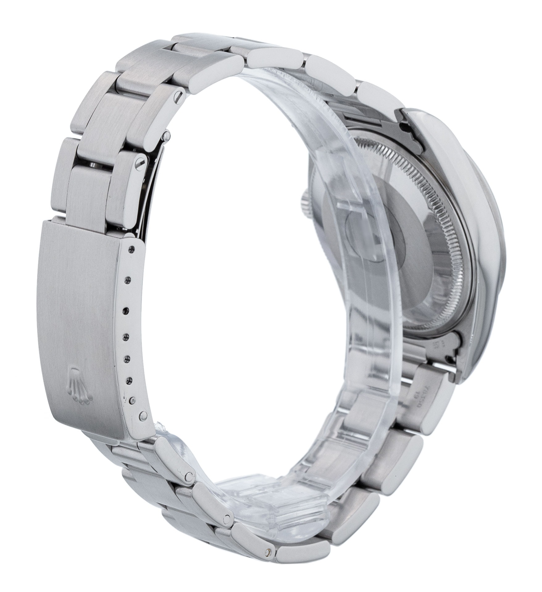 Rolex Air-King 14000M Thumbnail 3