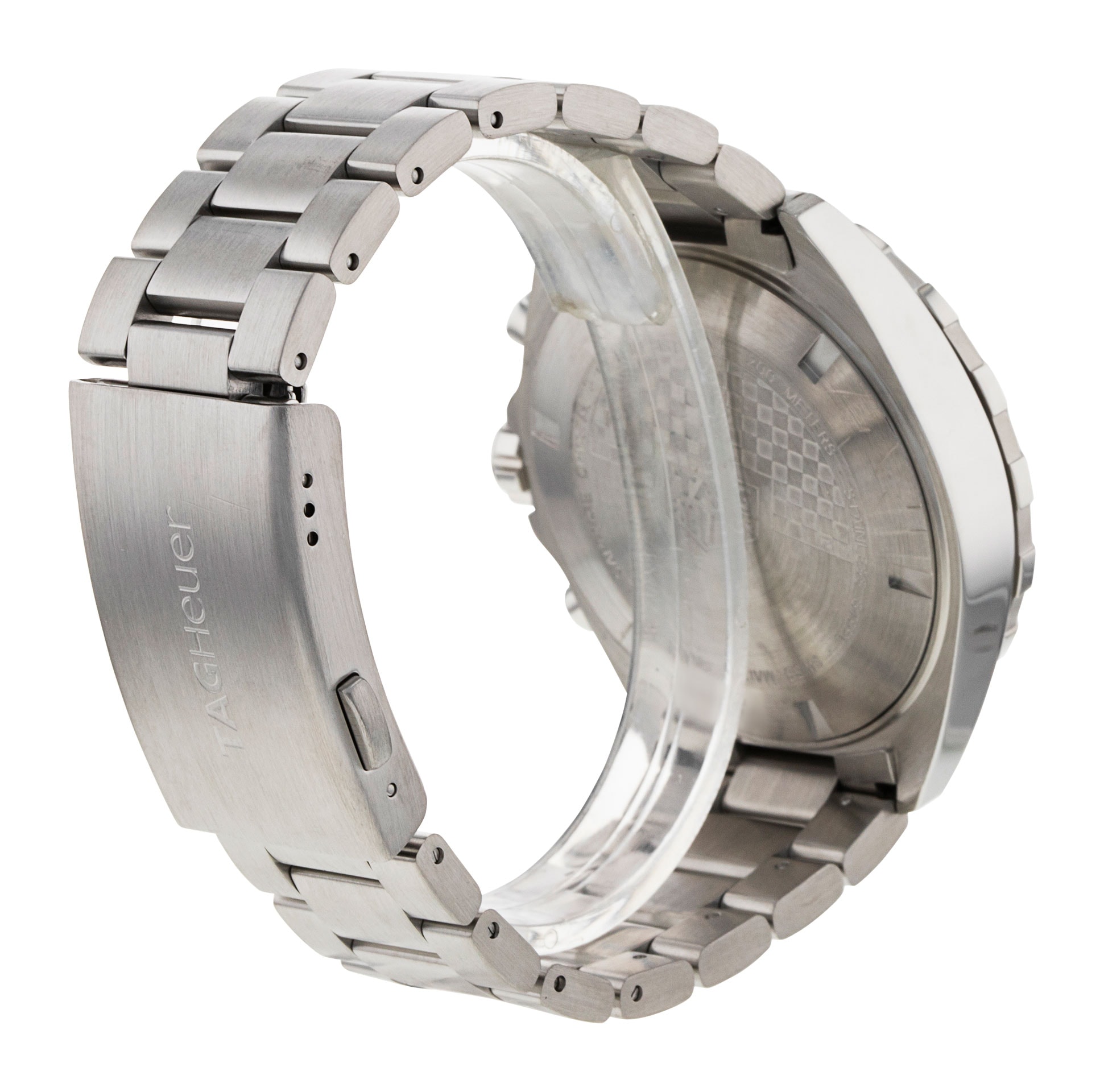 Tag Heuer Formula 1 CAZ1014.BA0842 Thumbnail 3