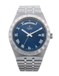 Pre-Owned Tudor Royal Watch
