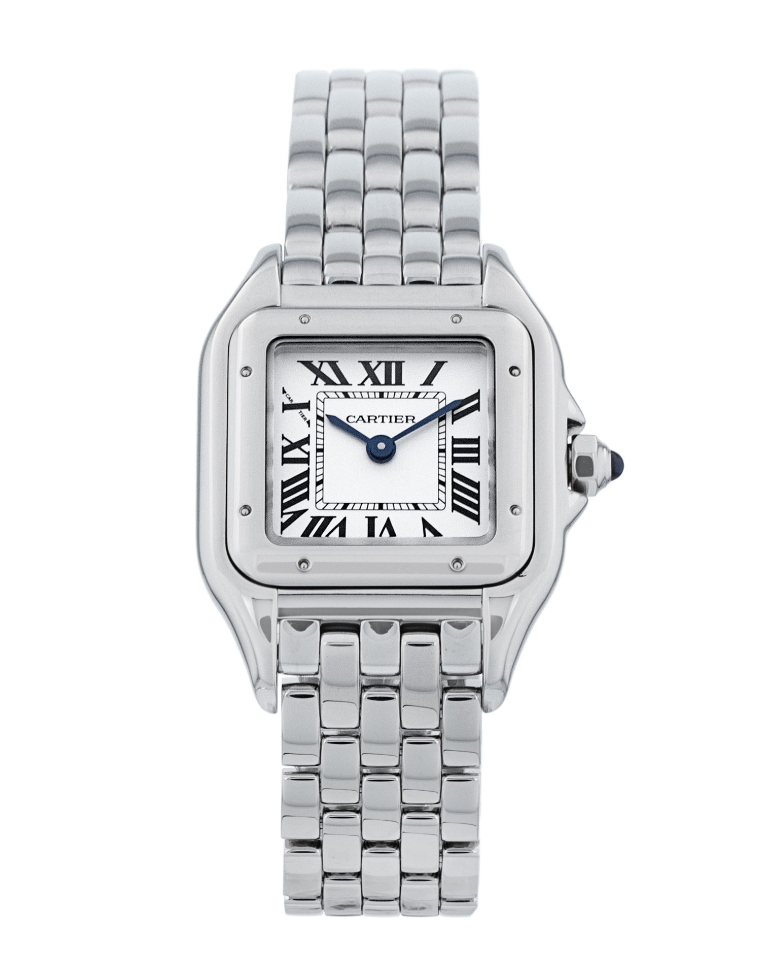 Cartier Panthere De Cartier WSPN0013 Thumbnail 1