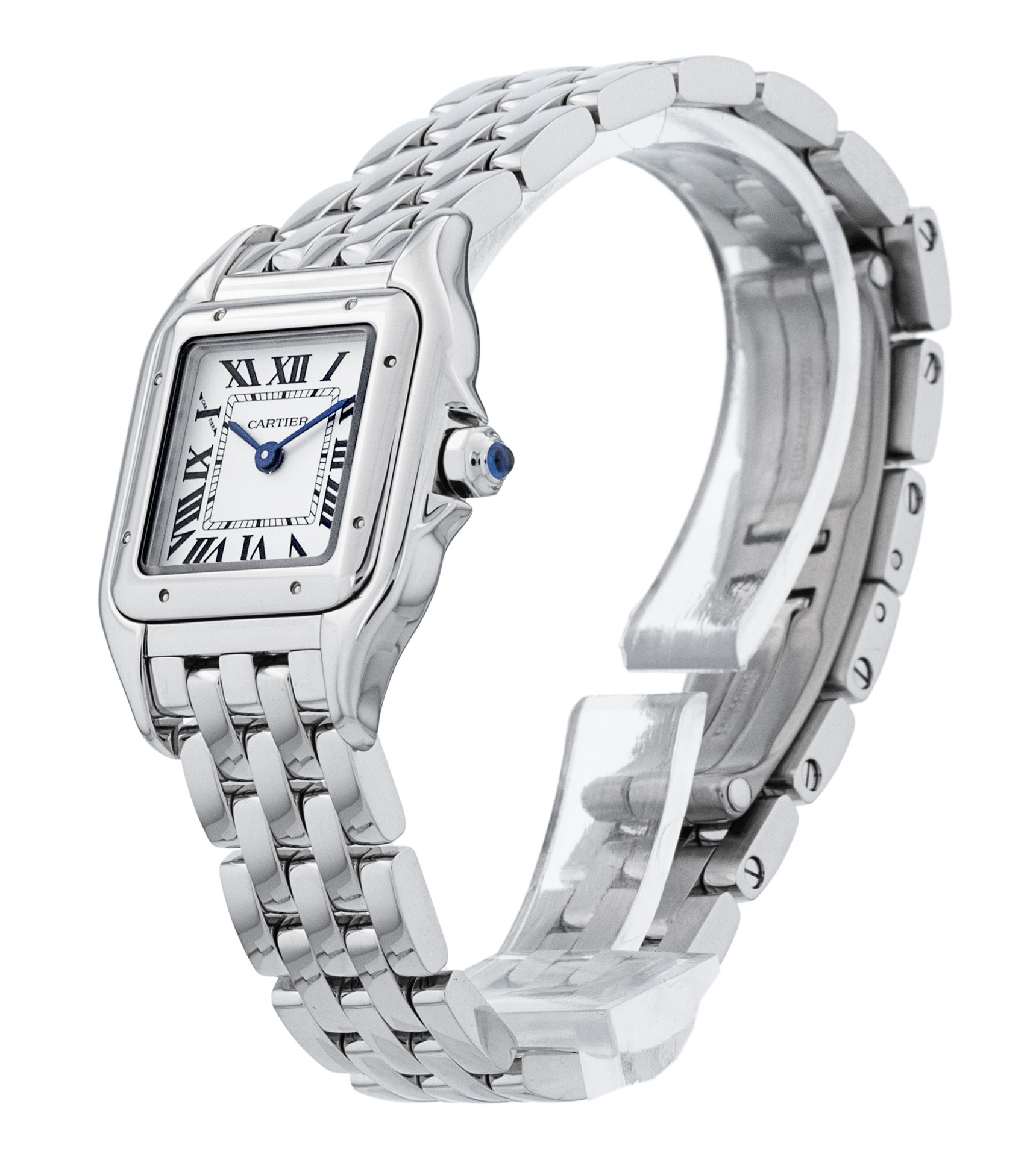 Cartier Panthere De Cartier WSPN0013 Thumbnail 2