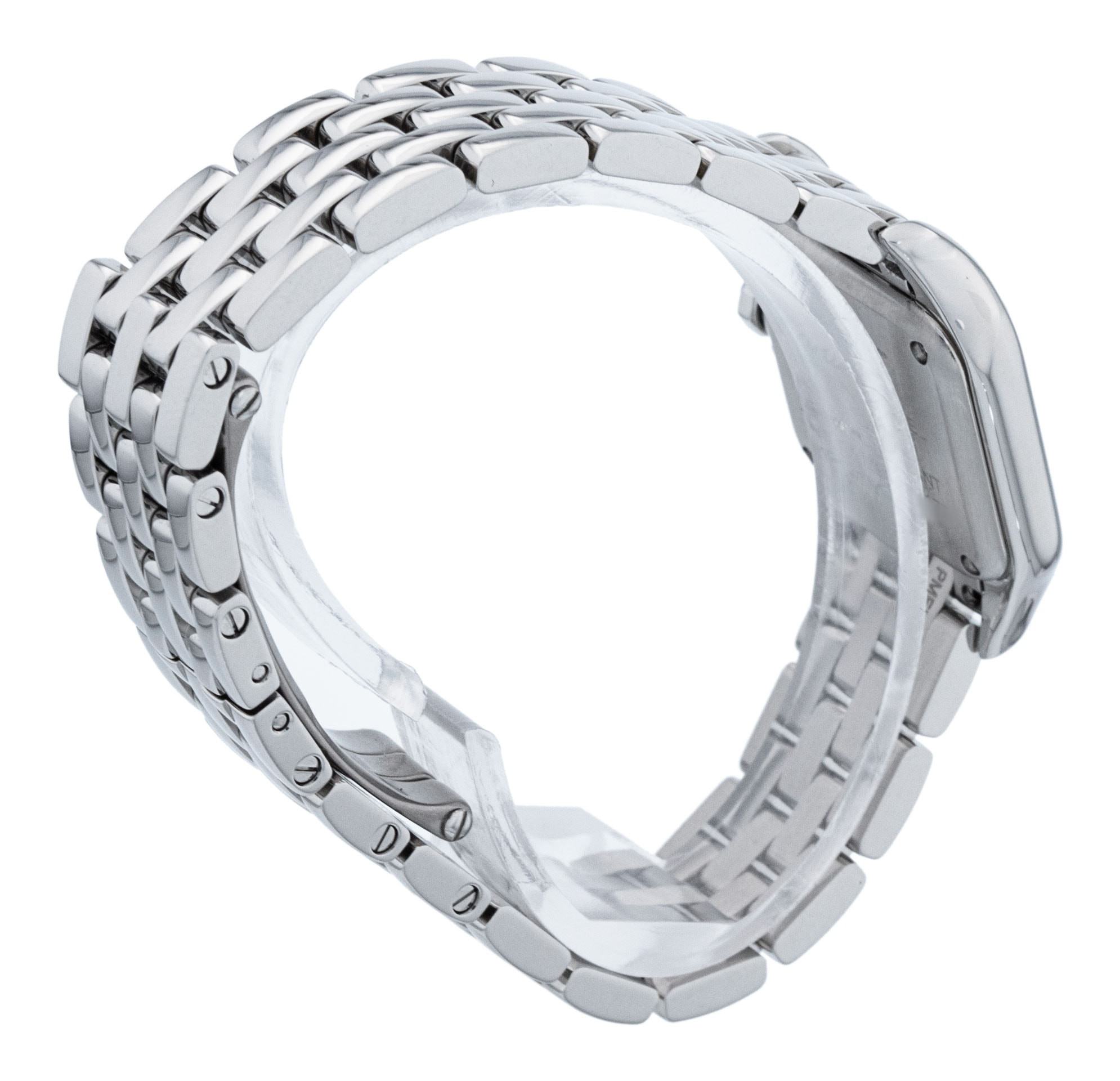 Cartier Panthere De Cartier WSPN0013 Thumbnail 3