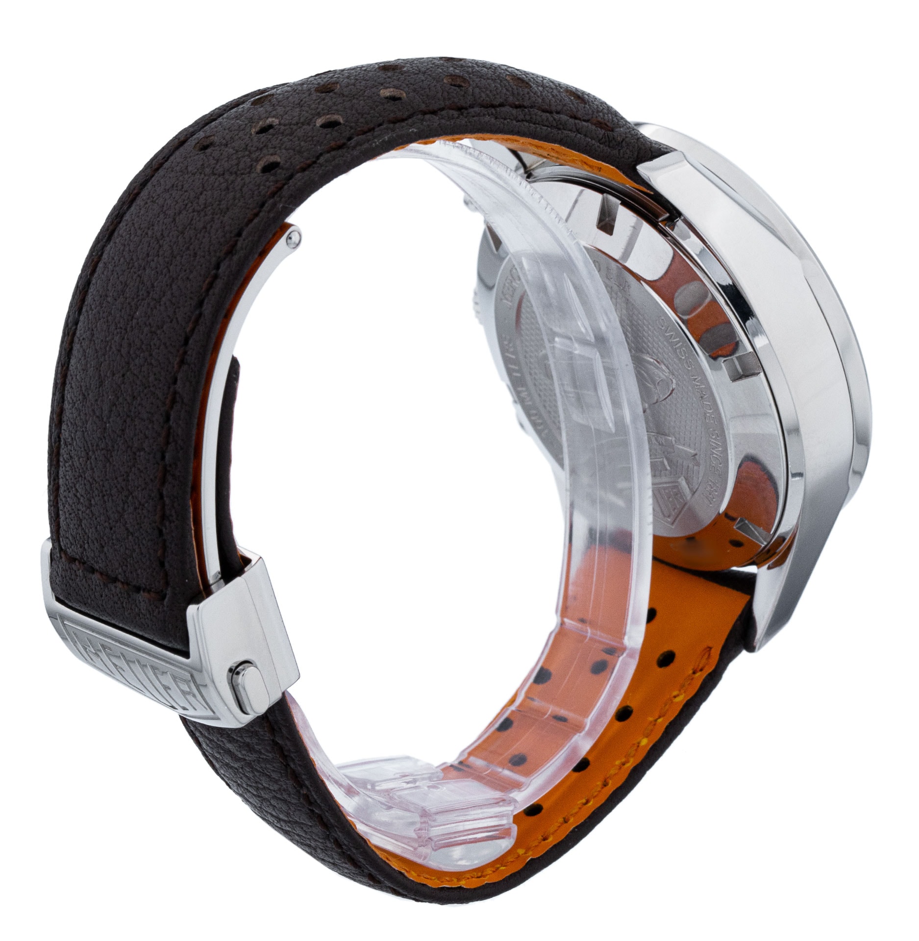 Tag Heuer SLR CAR2112.FC6267 Thumbnail 3