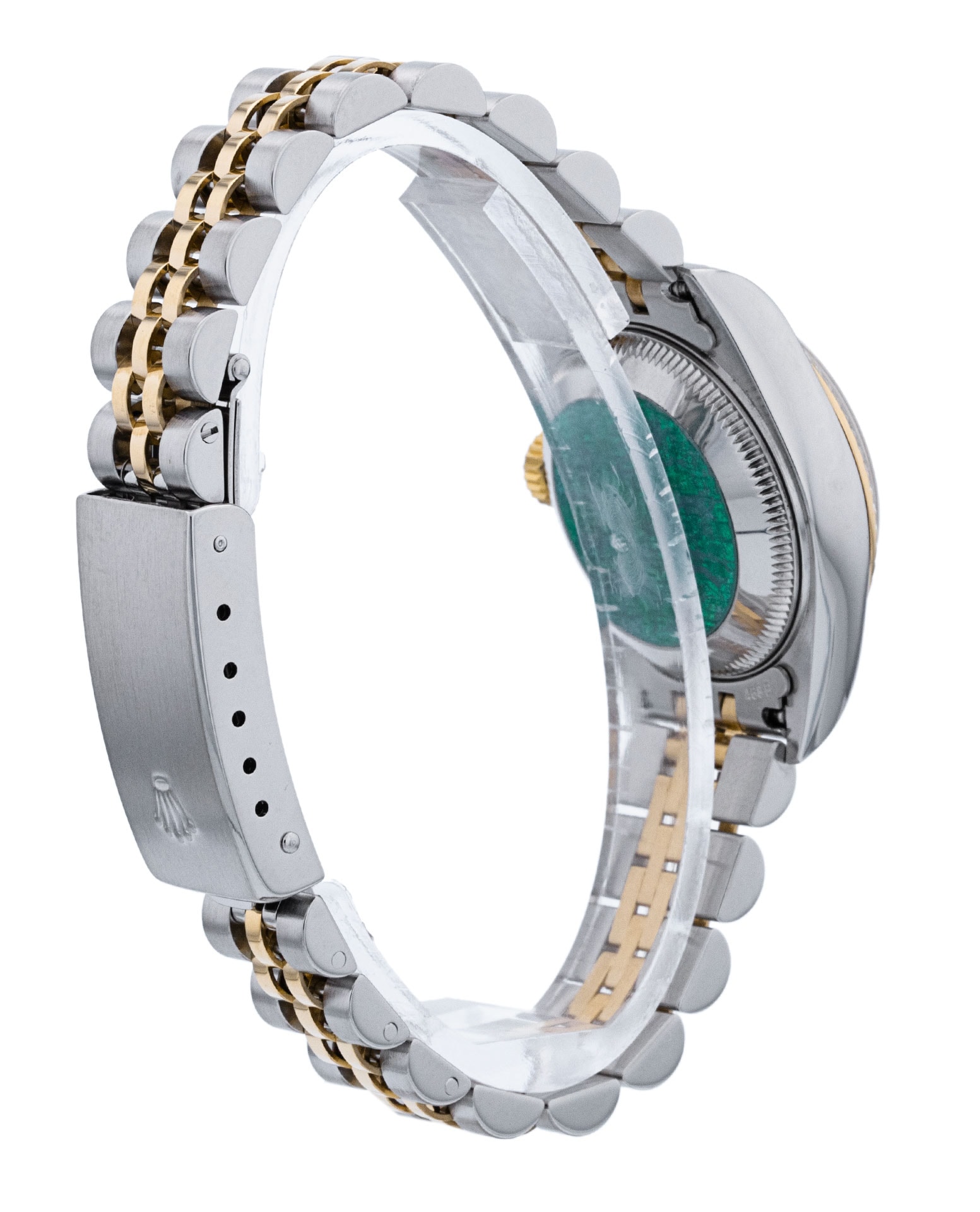 Rolex Datejust Lady 79173 Thumbnail 3