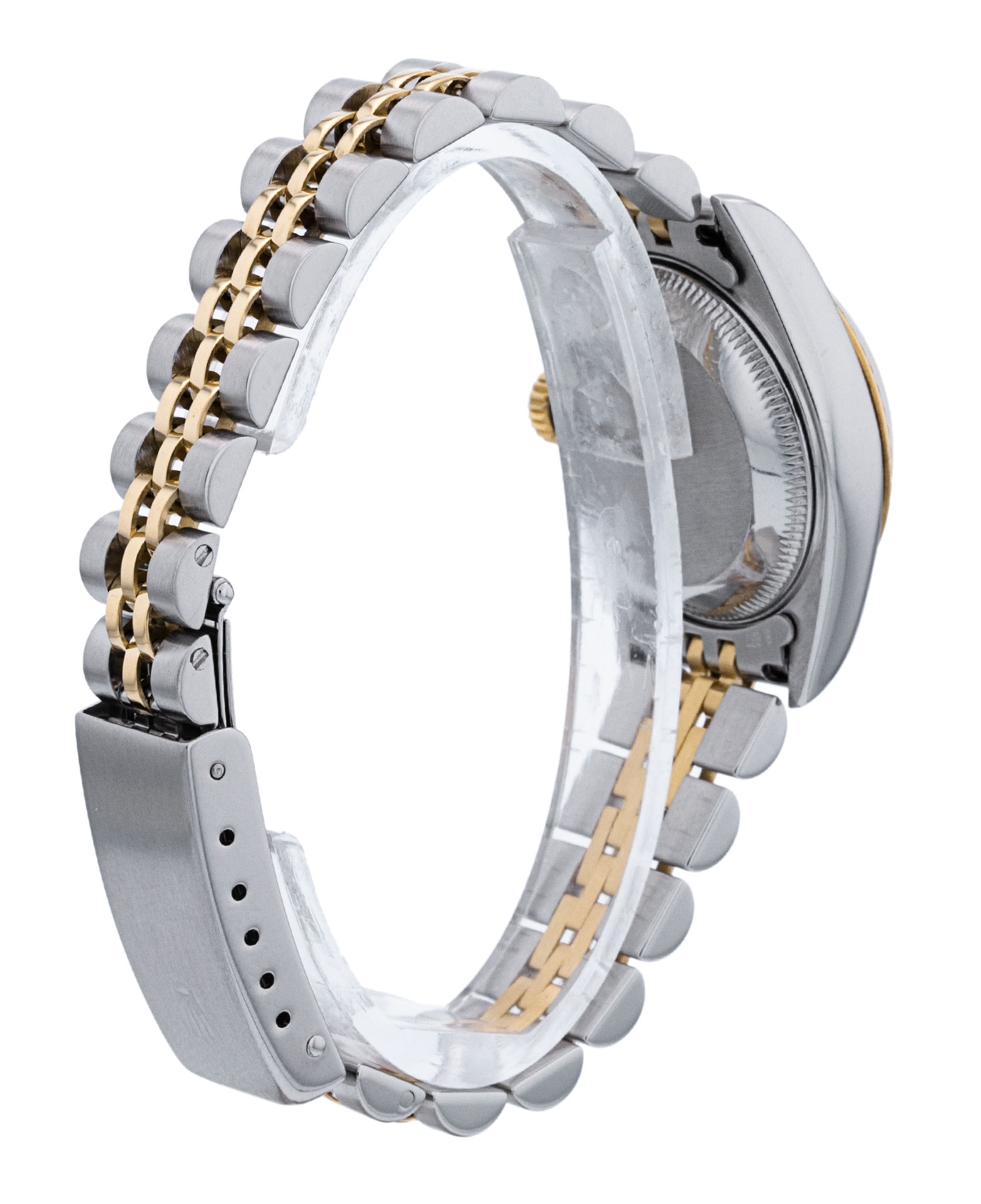 Rolex Datejust Lady 69173 Thumbnail 3