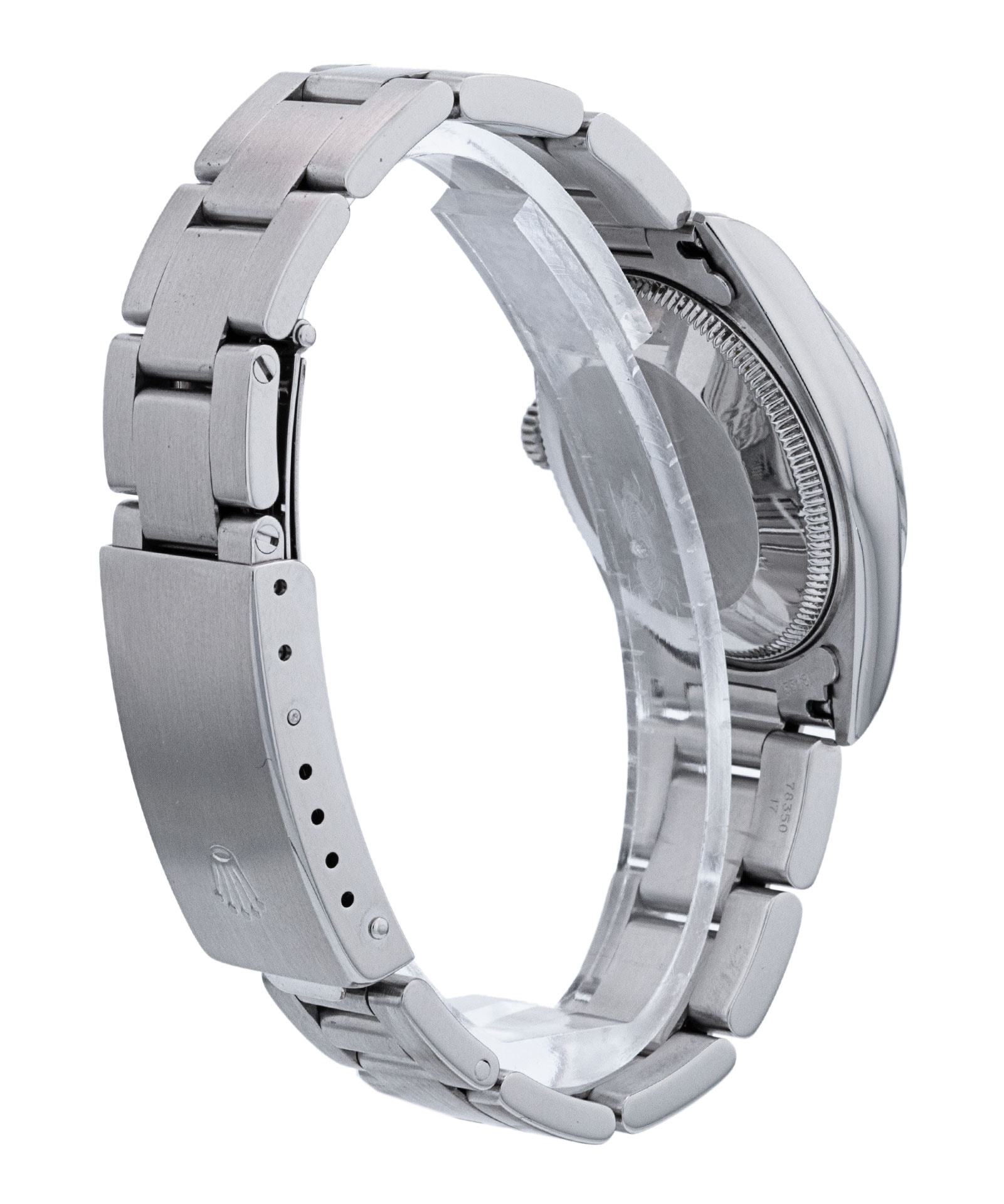 Rolex Oyster Perpetual 77080 Thumbnail 3