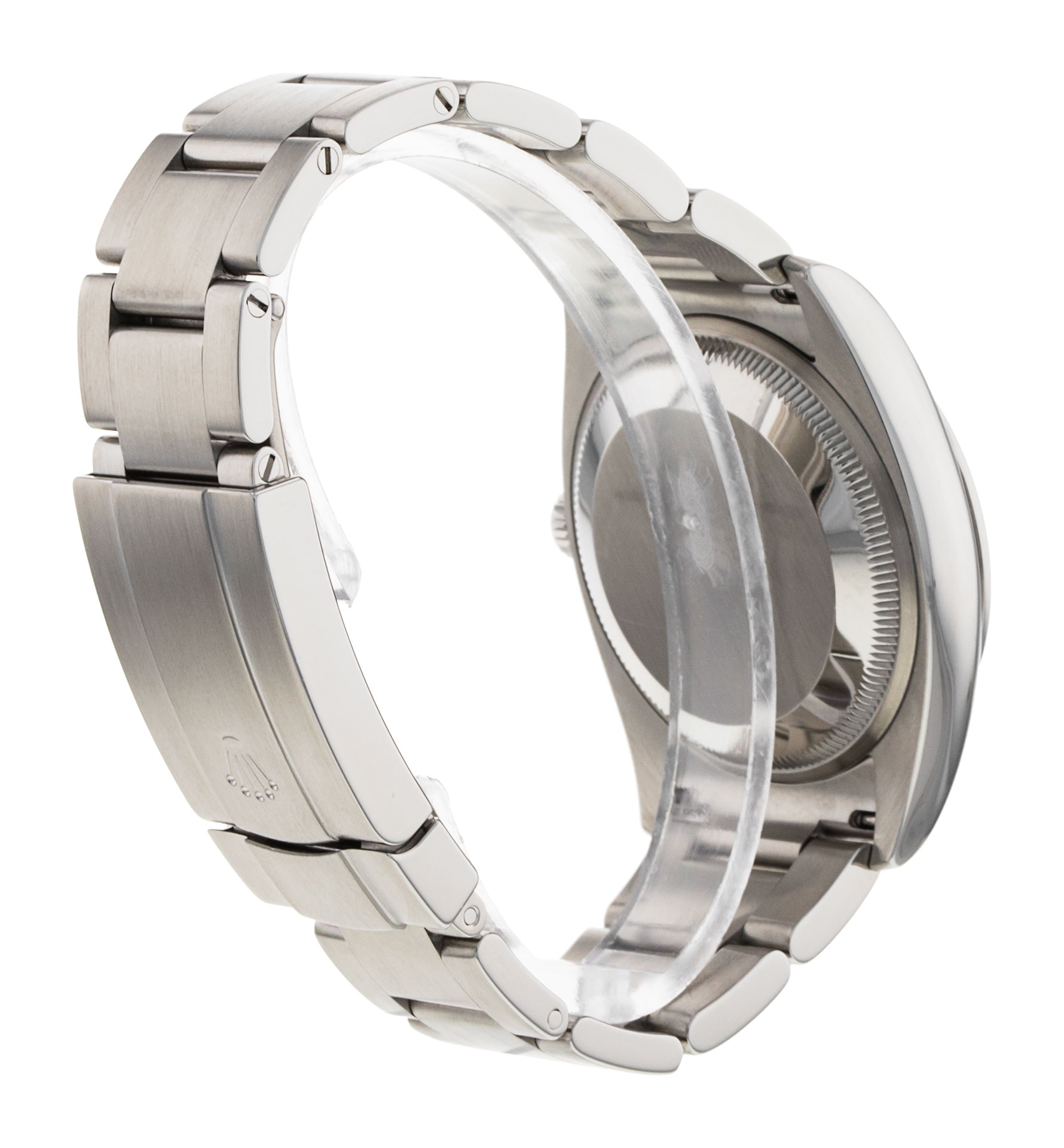 Rolex Air-King 114200 Thumbnail 3