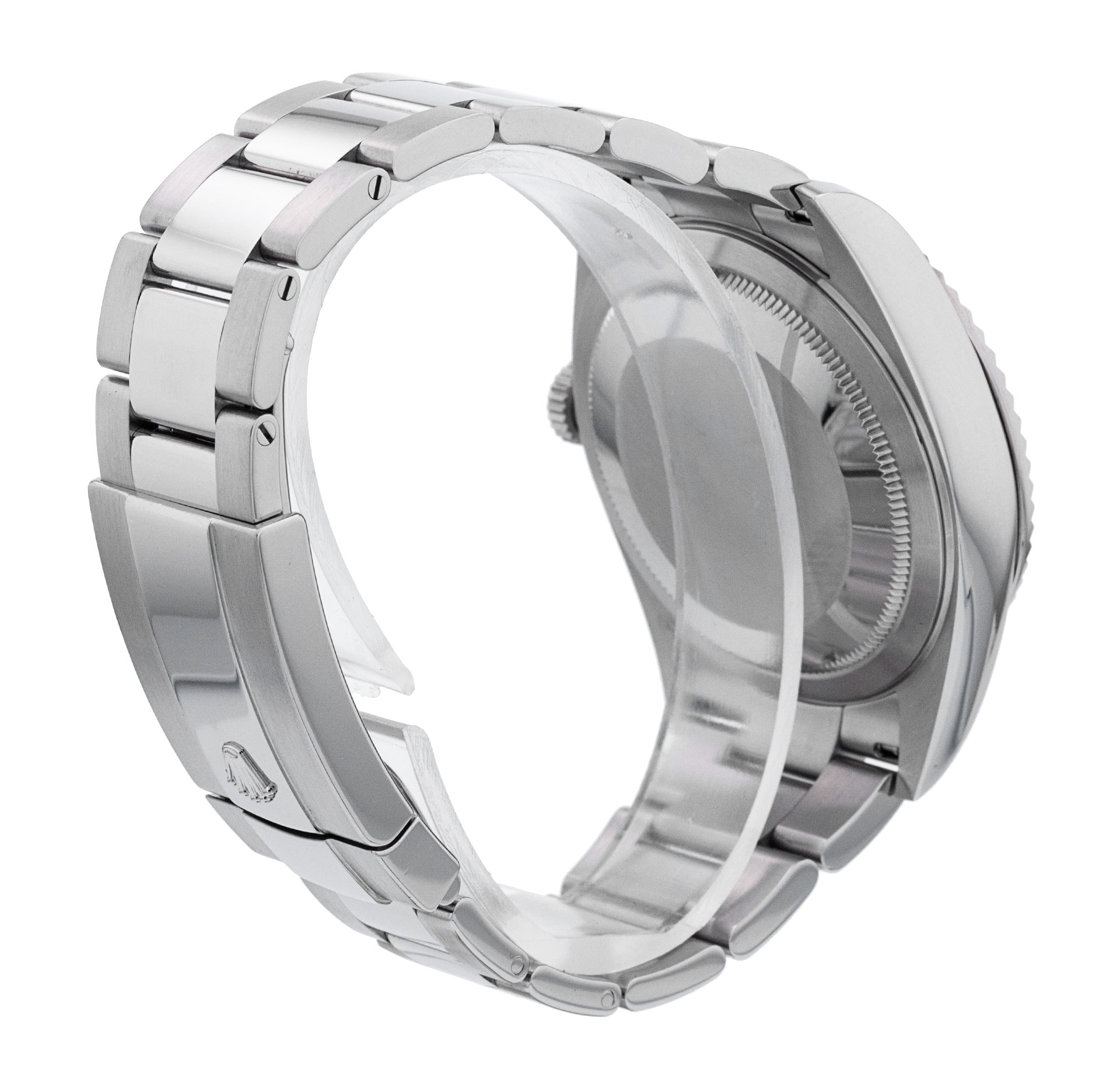 Rolex Sky-Dweller 326934 Thumbnail 3