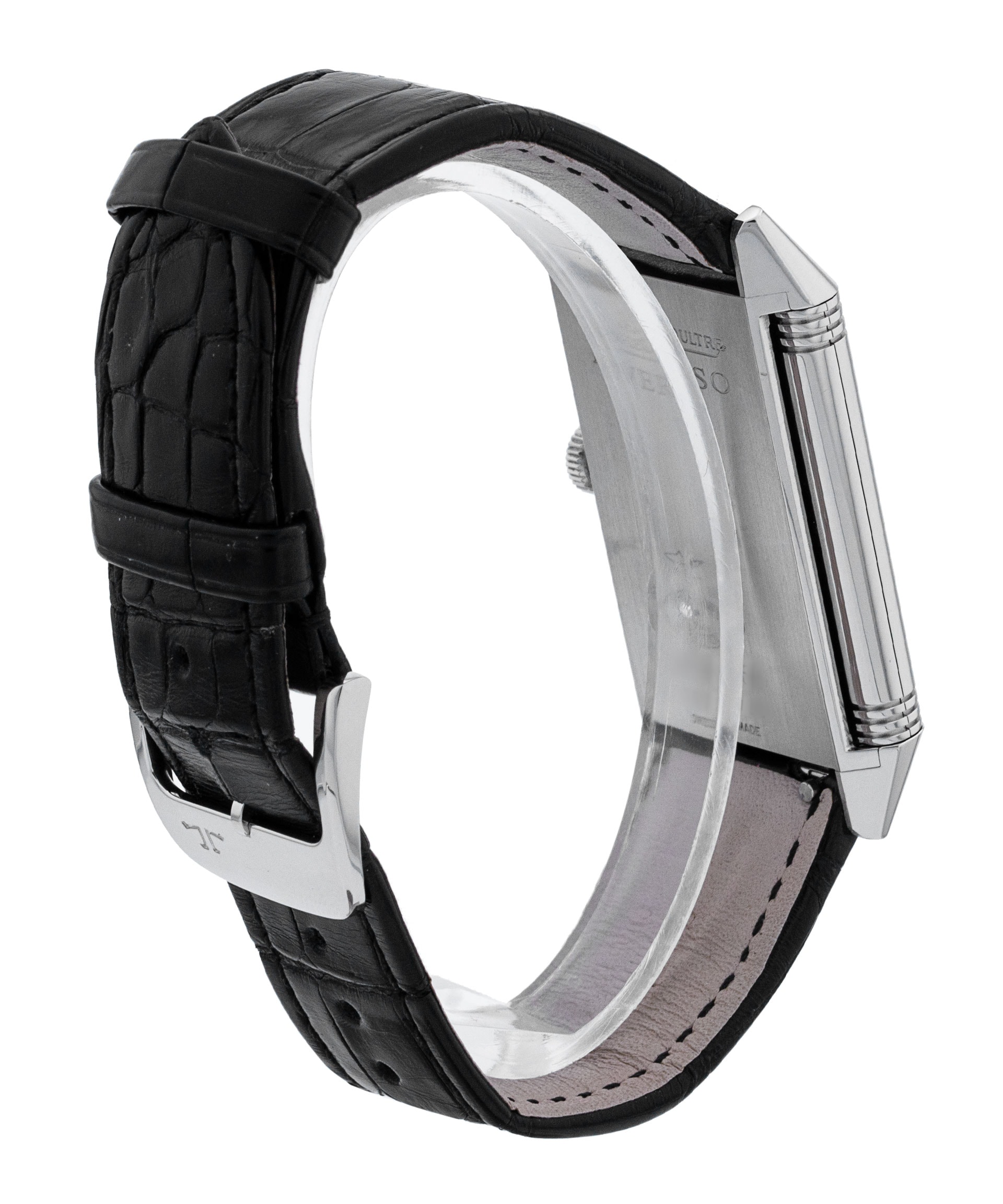 Jaeger-LeCoultre Reverso Ultra Thin Tribute to 1931 2788570 Thumbnail 3