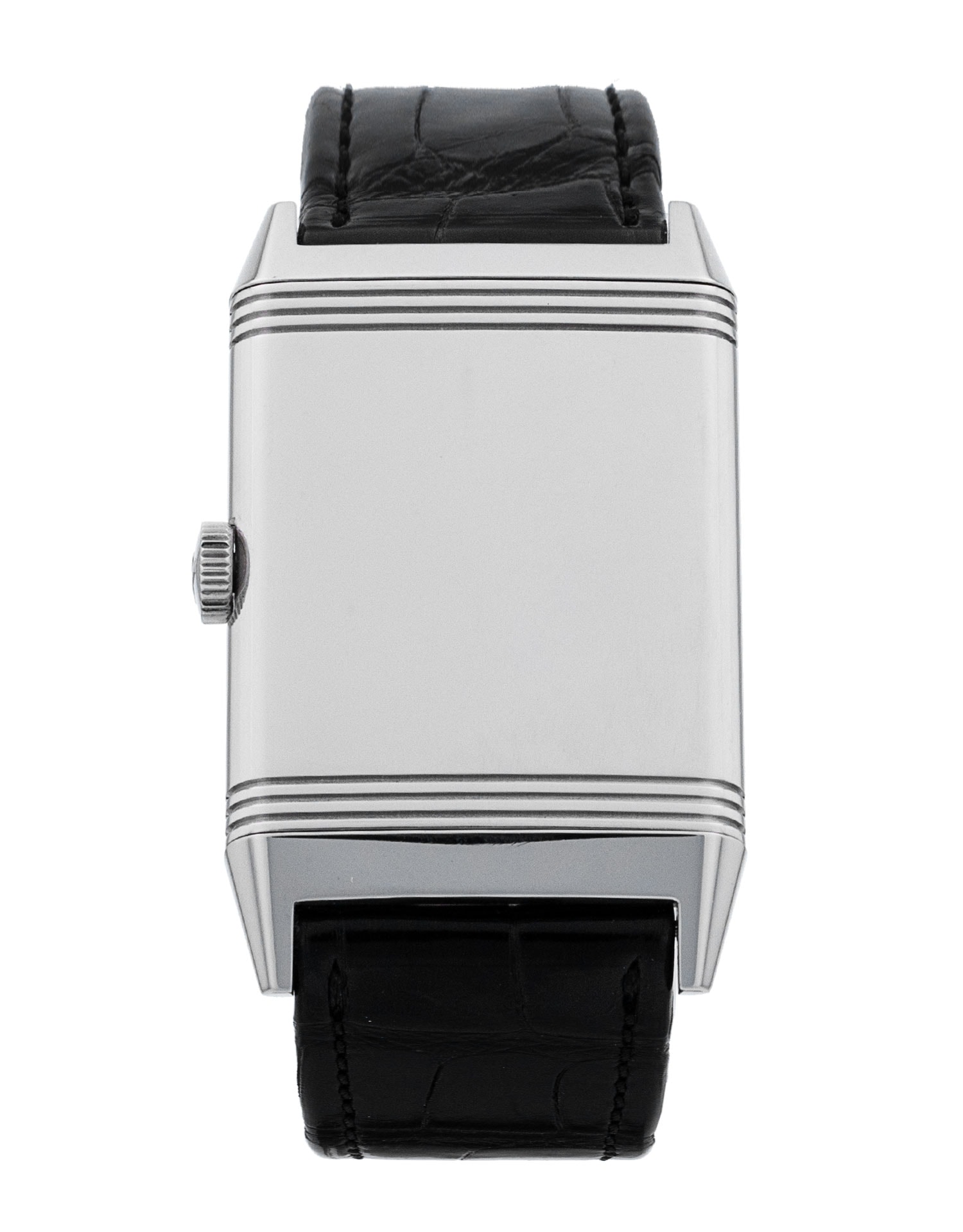 Jaeger-LeCoultre Reverso Ultra Thin Tribute to 1931 2788570 Thumbnail 4