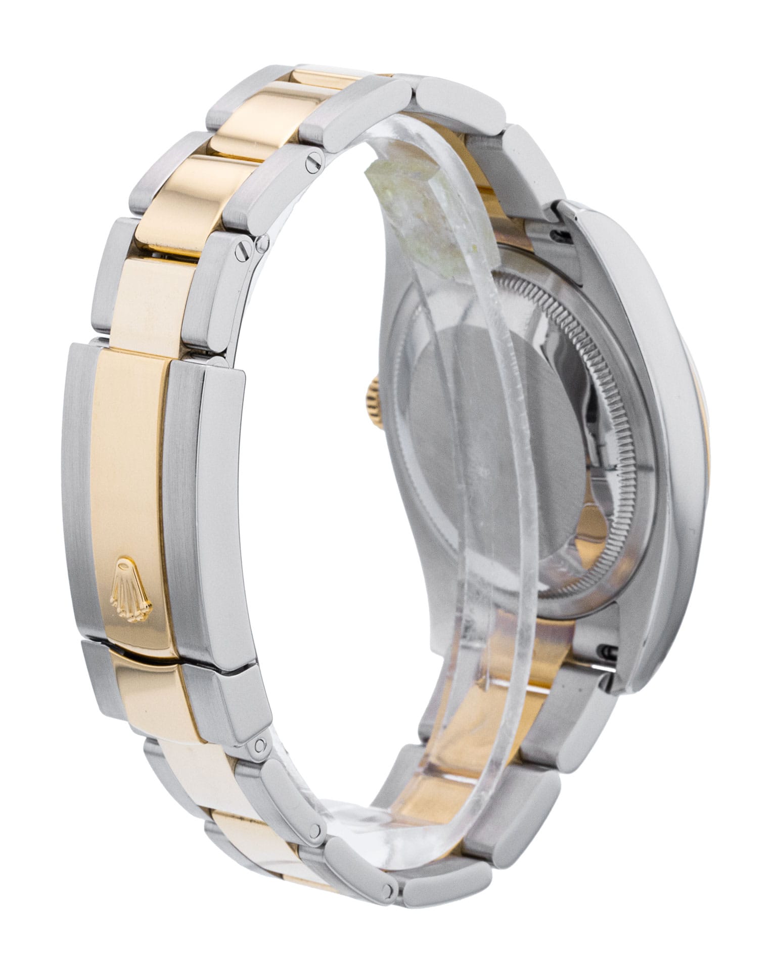 Rolex Datejust 116203 Thumbnail 3