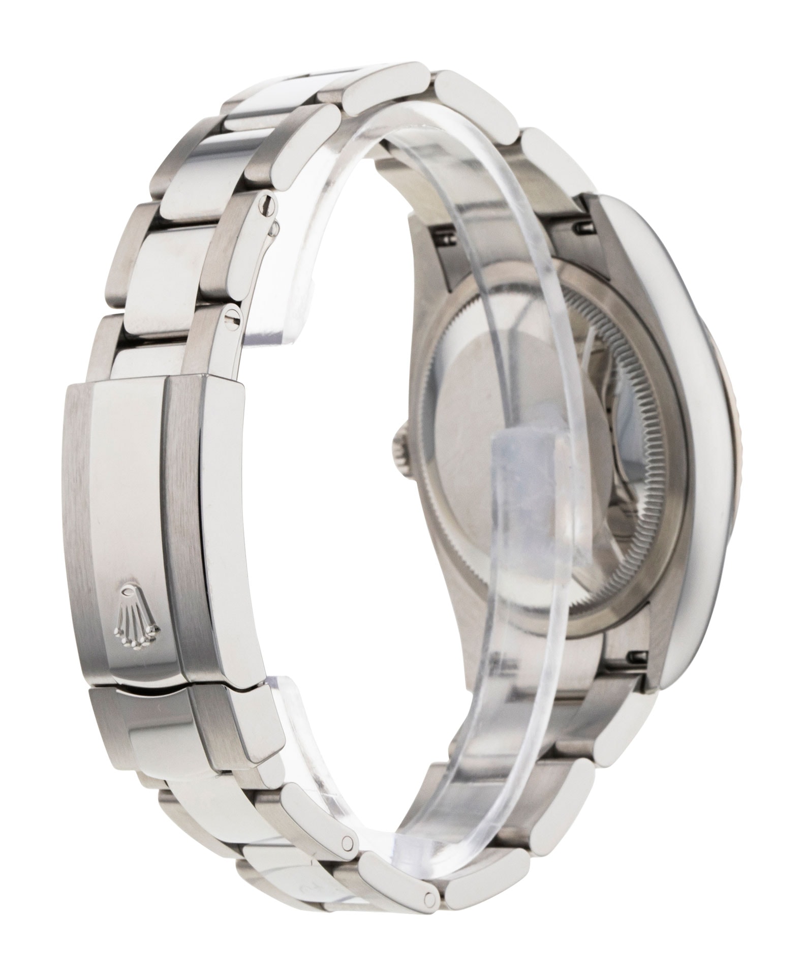 Rolex Datejust 126234 Thumbnail 3