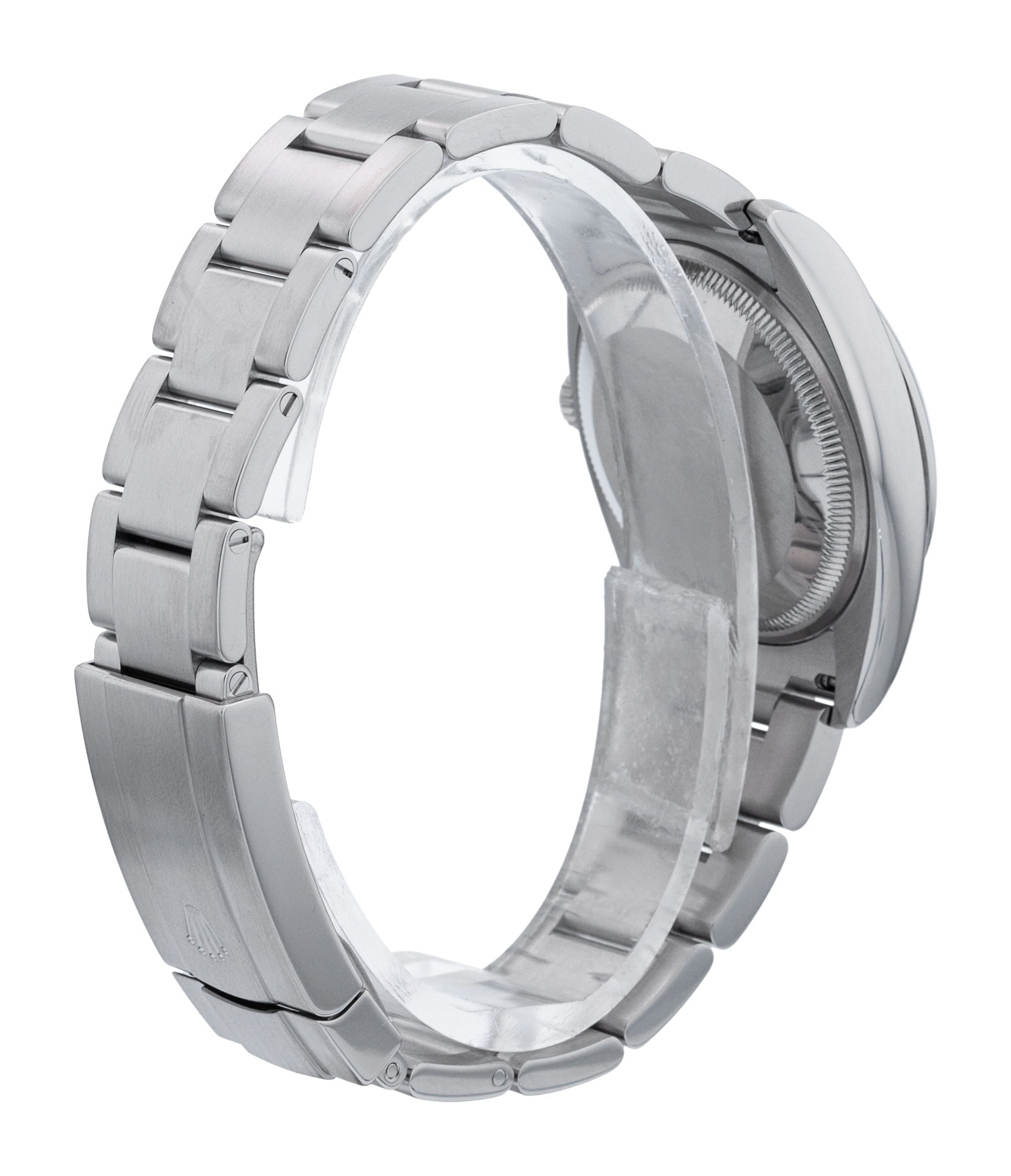 Rolex Oyster Perpetual 114200 Thumbnail 3