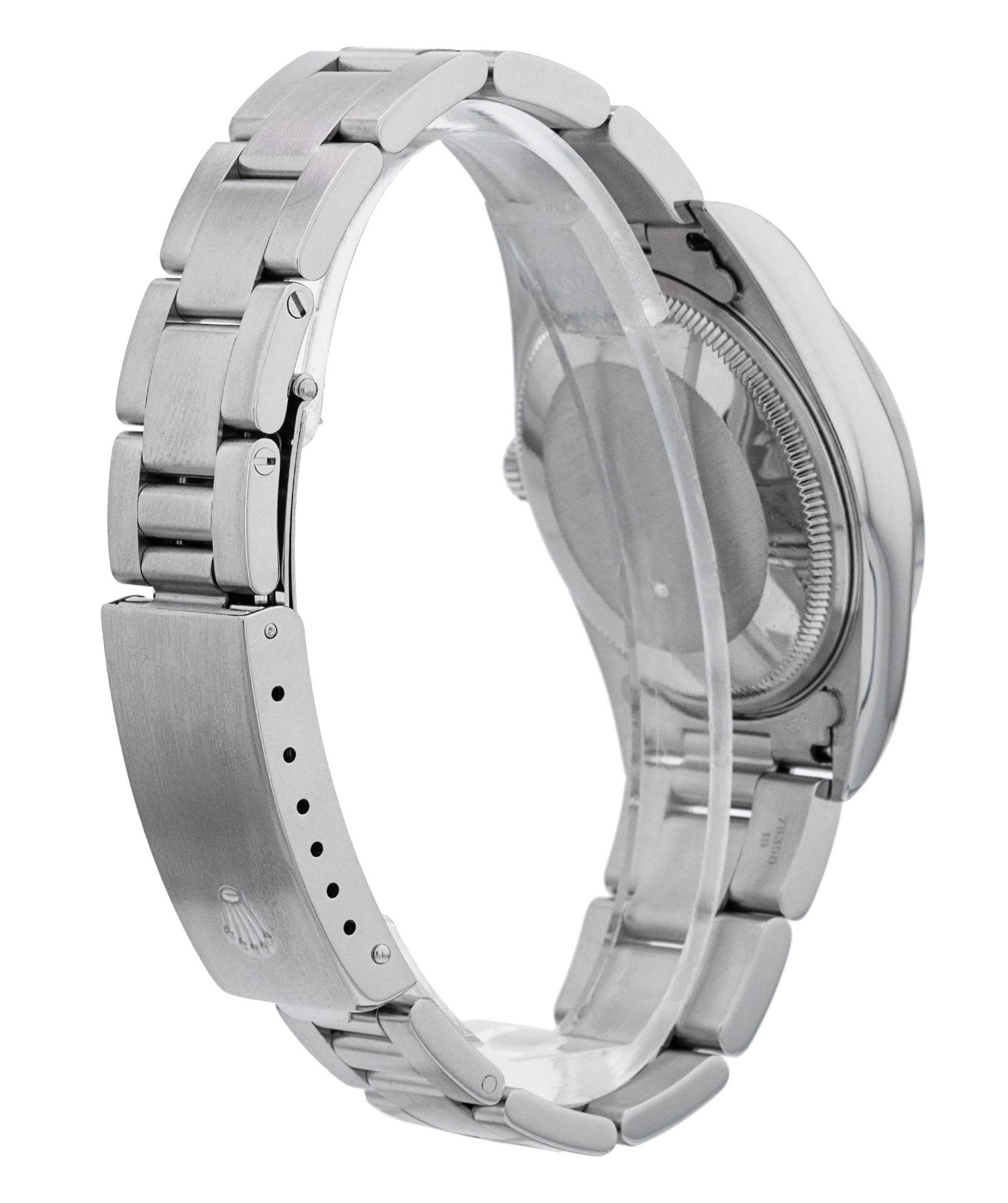 Rolex Air-King 14000M Thumbnail 3