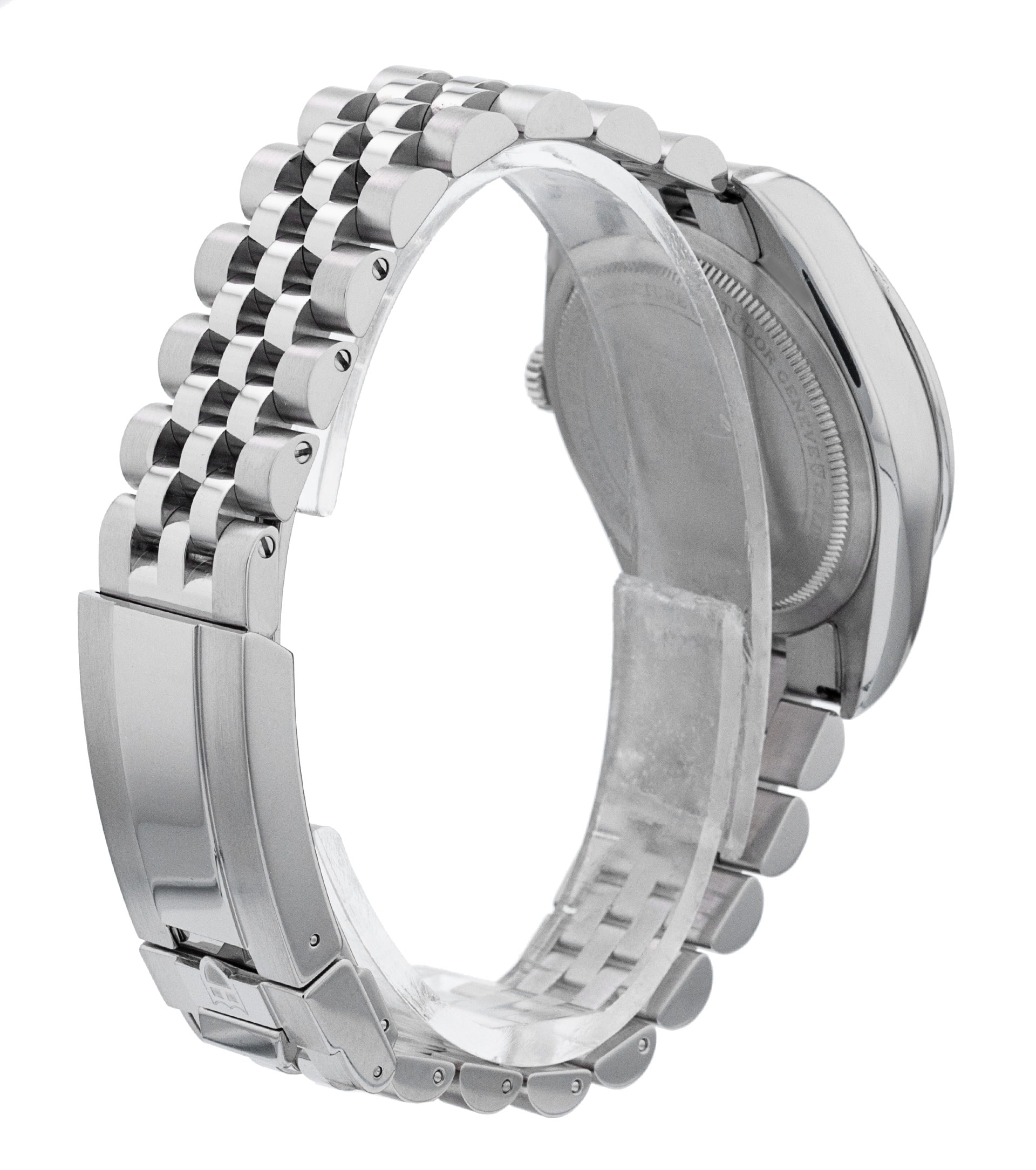 Tudor Black Bay 36 M79640-0002 Thumbnail 3